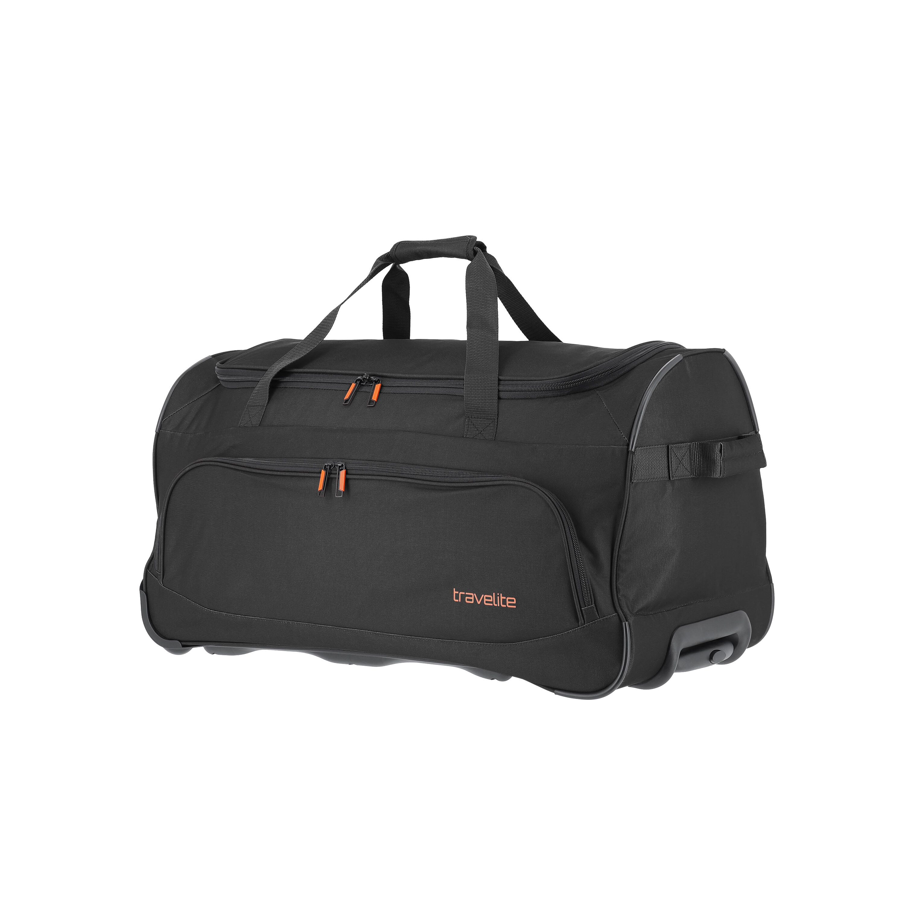 Saco de viagem travelite Basics L 3/7