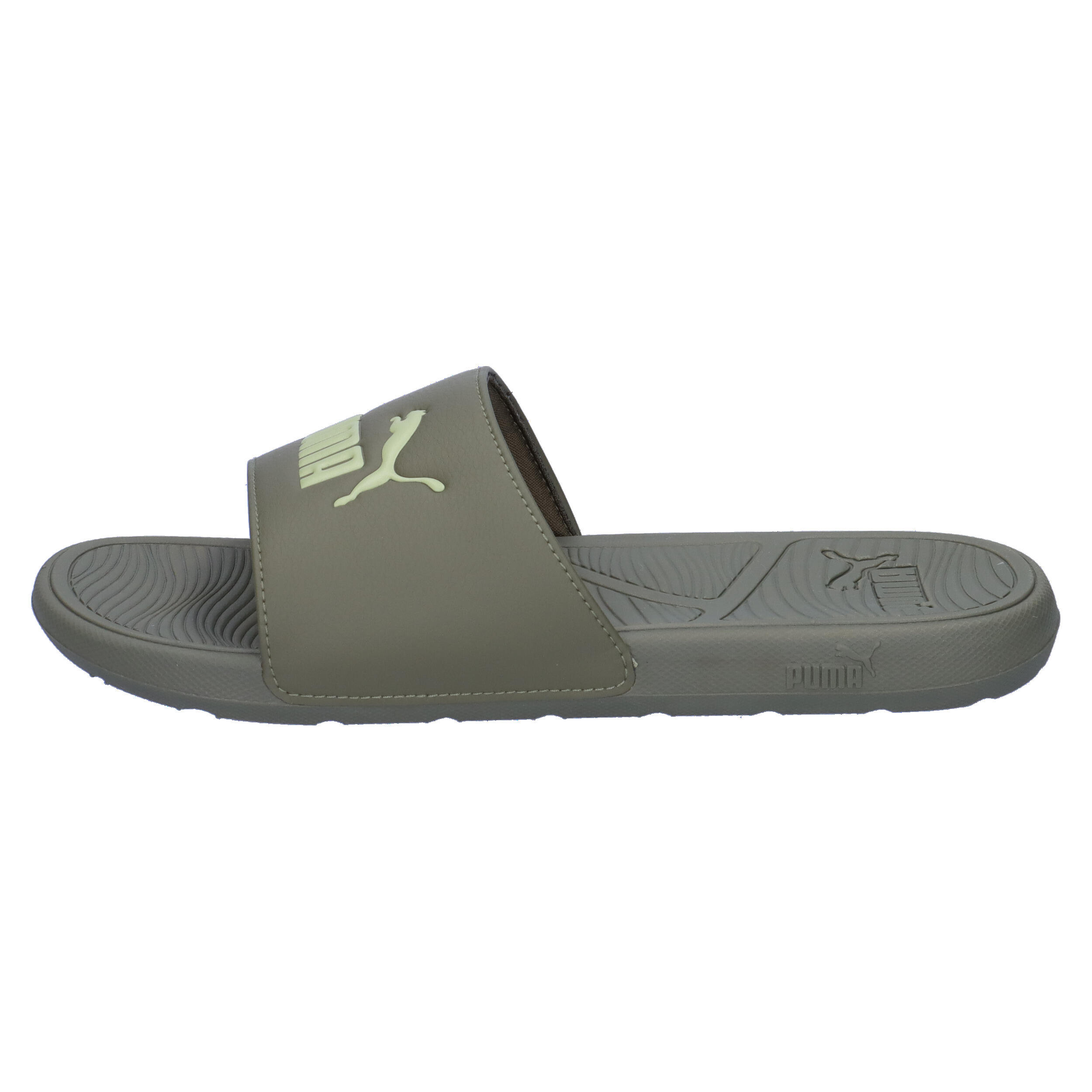 Puma Badeschlappen Cool Cat 2.0 389110 2/7