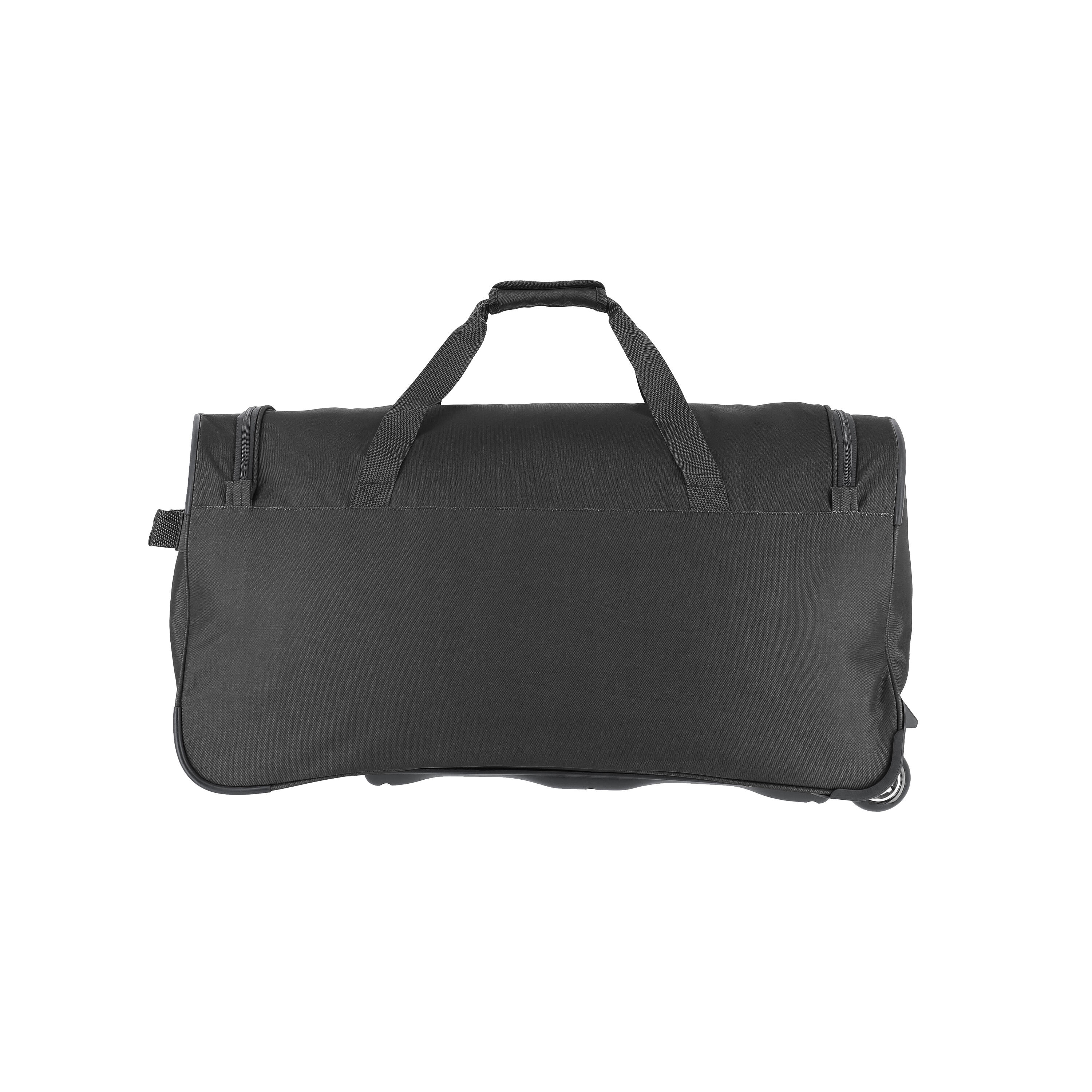 Saco de viagem travelite Basics L 4/7