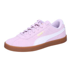 Chaussures PUMA Club II