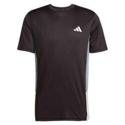T-shirt Adidas modèle JI8397 pour homme