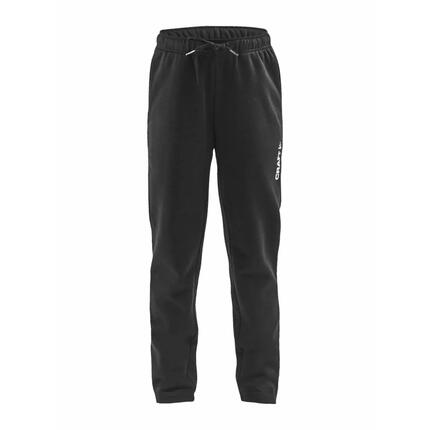 Pantalon de jogging enfant Craft Community