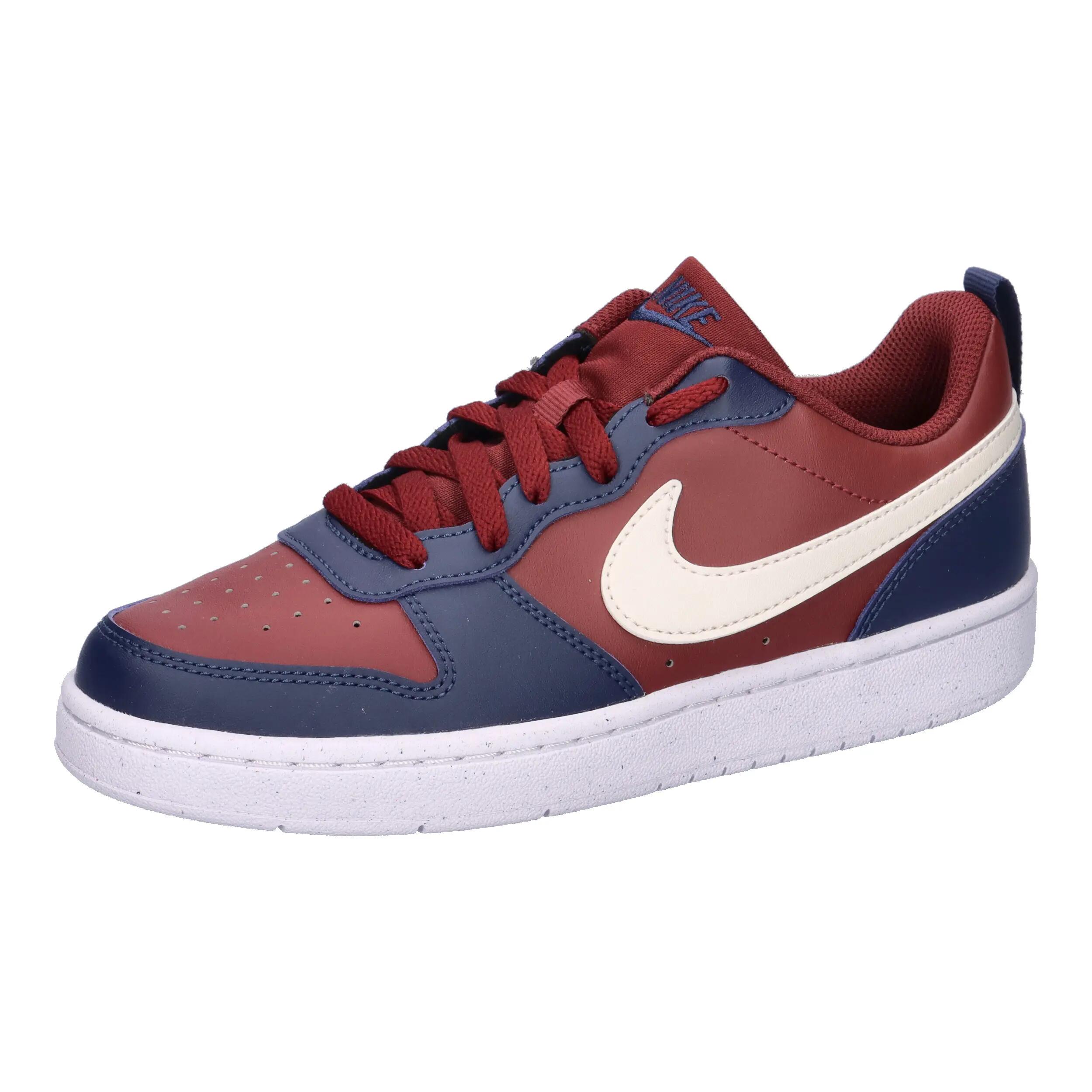 NIKE picture