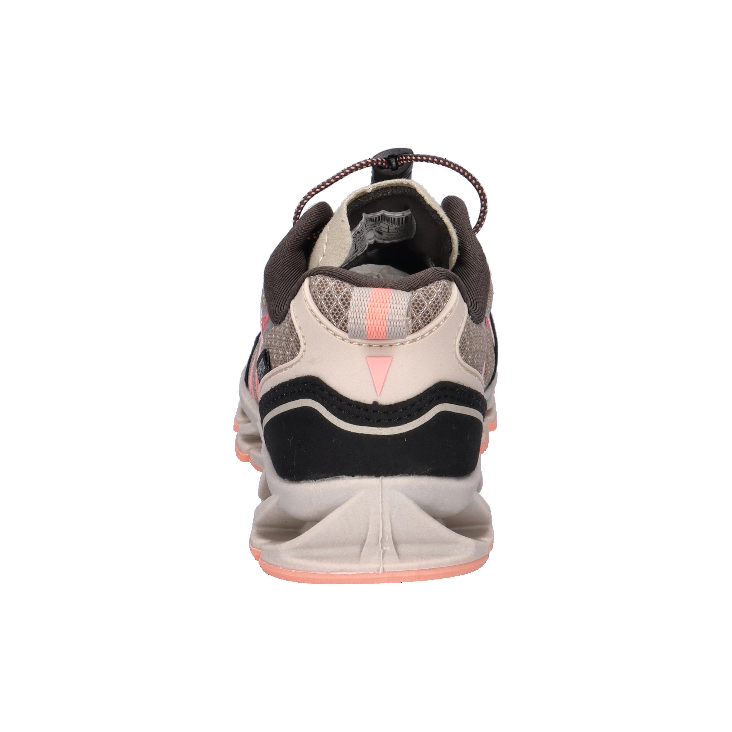Trailrunning-Schuhe für Kinder CMP Altak 2.0 5/7
