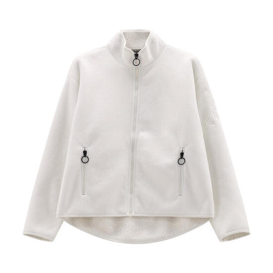 CMP Damen Jacke WOMAN JACKET 35P4636