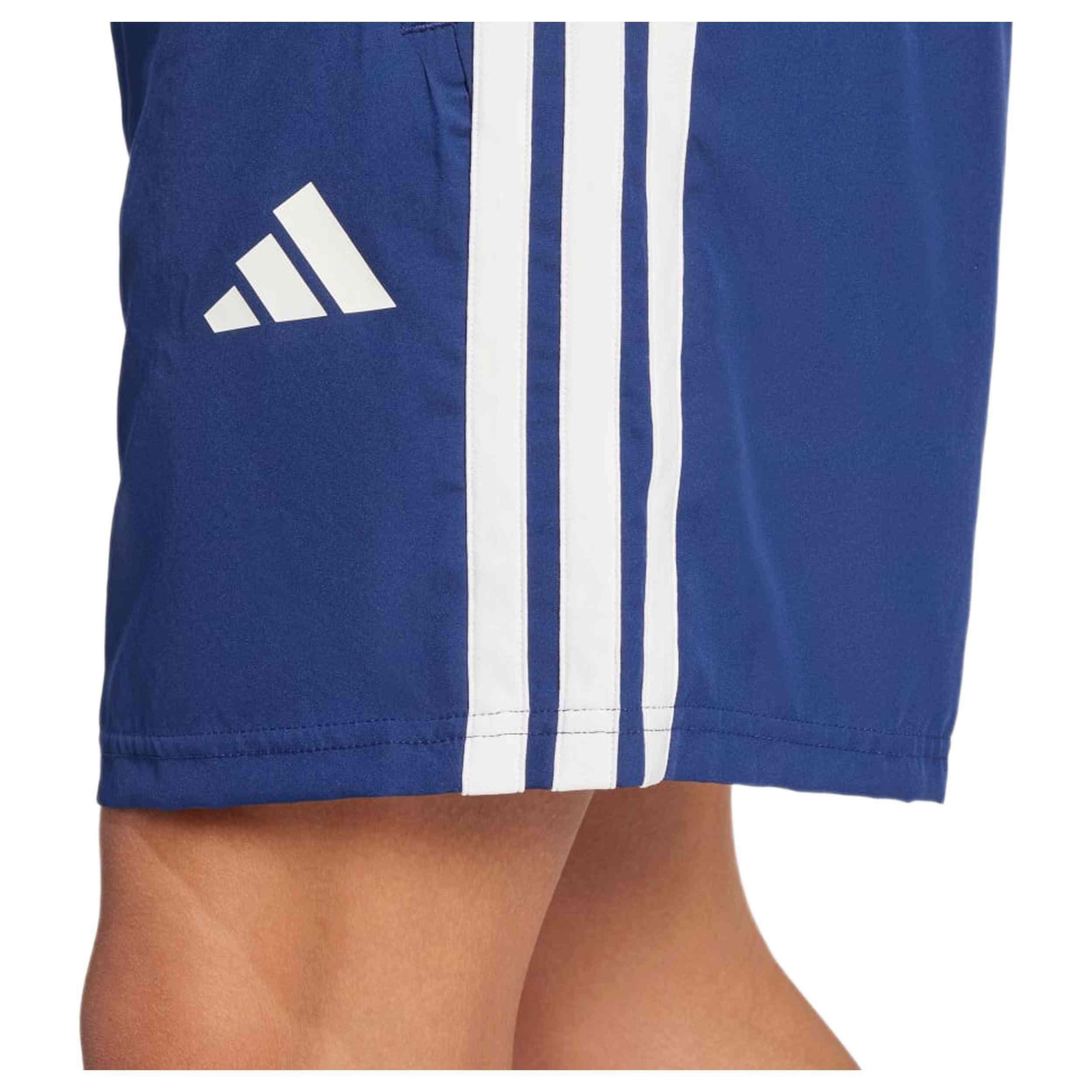 Korte broek Adidas model JC7719 voor mannen 5/5