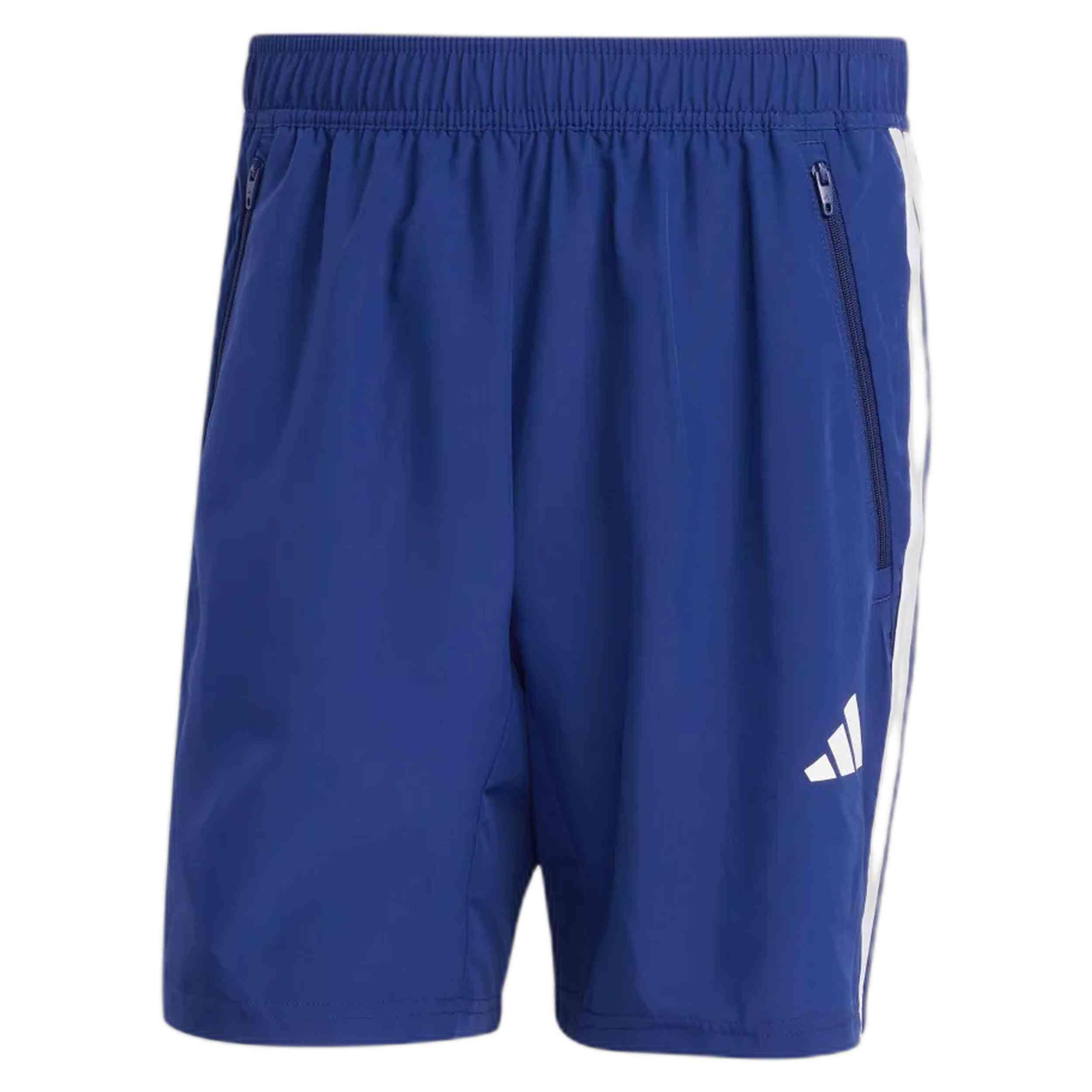 Korte broek Adidas model JC7719 voor mannen 4/5