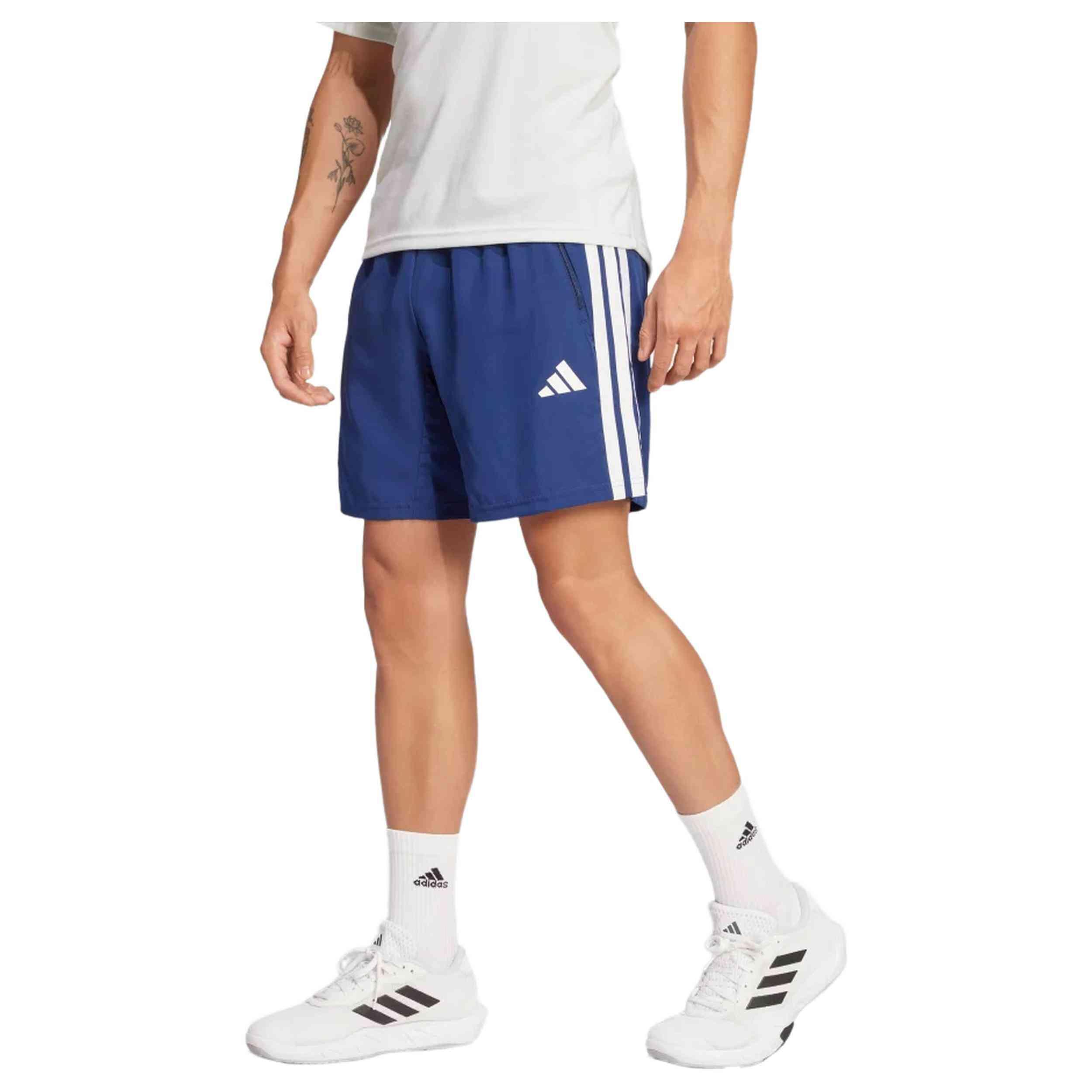 ADIDAS picture