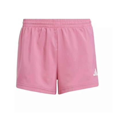 Korte broek adidas model jj5039 voor meisjes