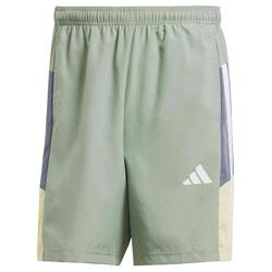 Short Adidas modèle JI8394 pour homme