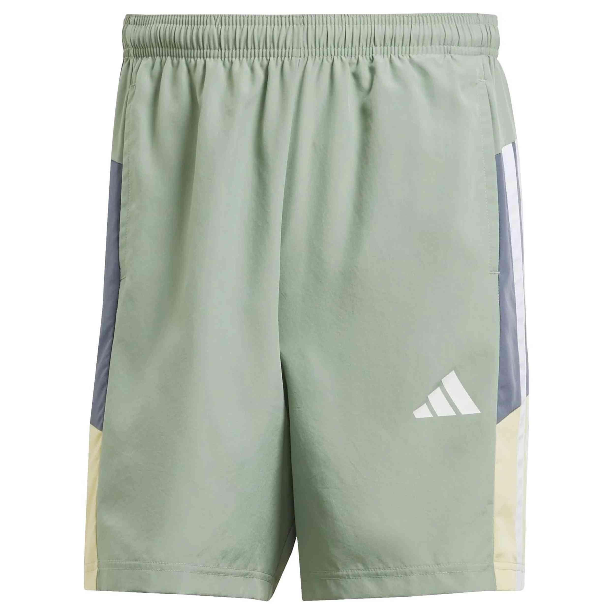 ADIDAS picture