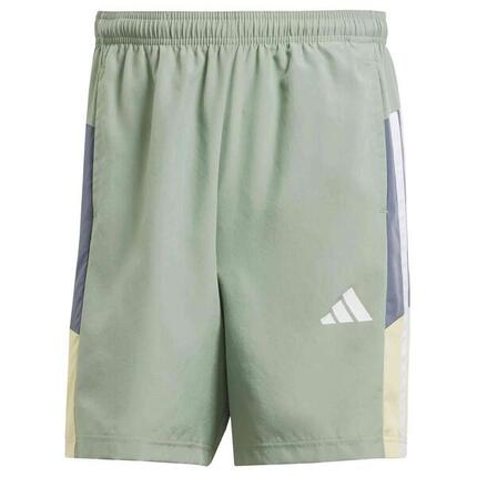 Short Adidas modèle JI8394 pour homme