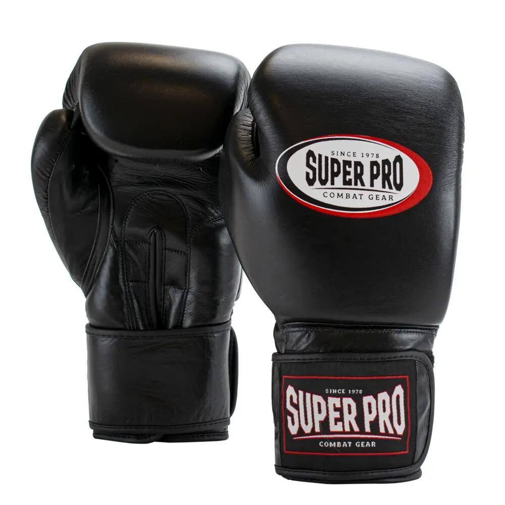 SUPER PRO COMBAT GEAR picture