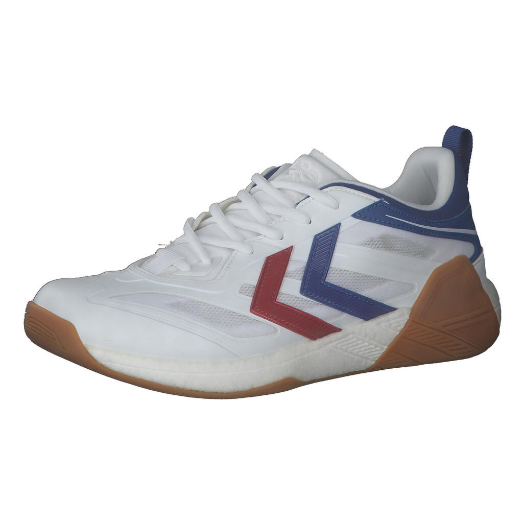Indoor shoes Hummel Algiz 2.0 Lite Icon No 23