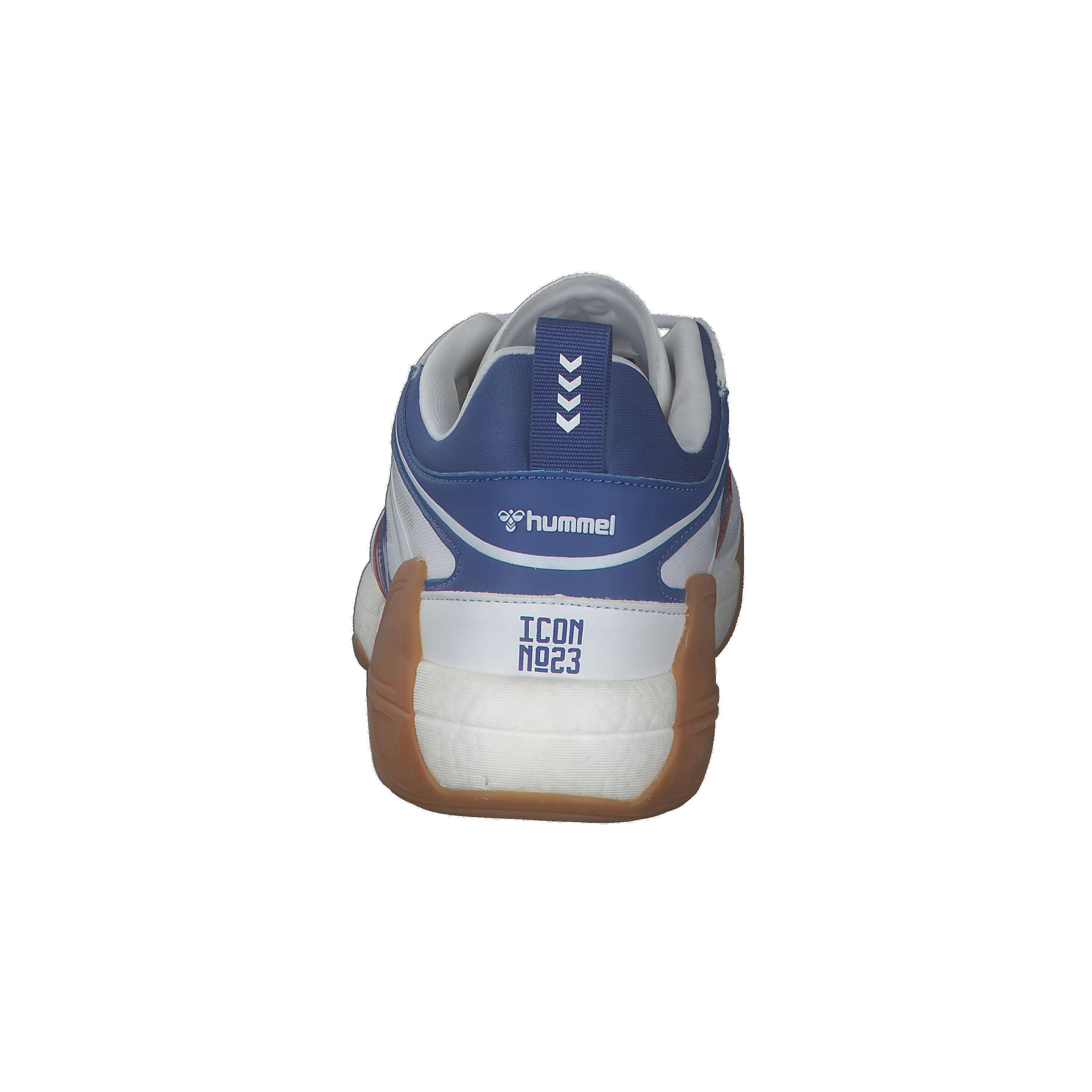 Sapatilhas de Indoor Hummel Algiz 2.0 Lite Icon No 23 5/7