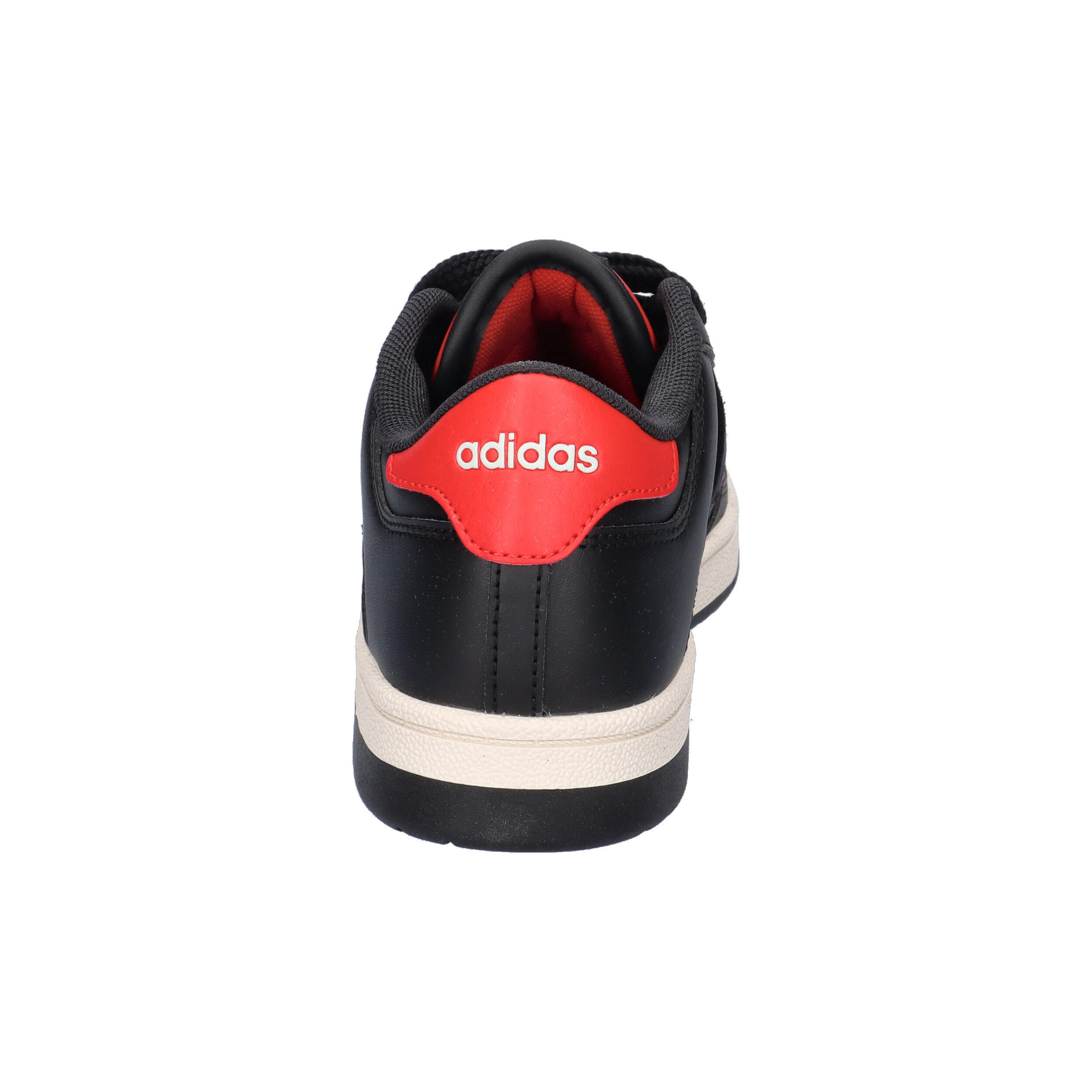 Chaussures pour enfants adidas Rapid Court Low 13/15