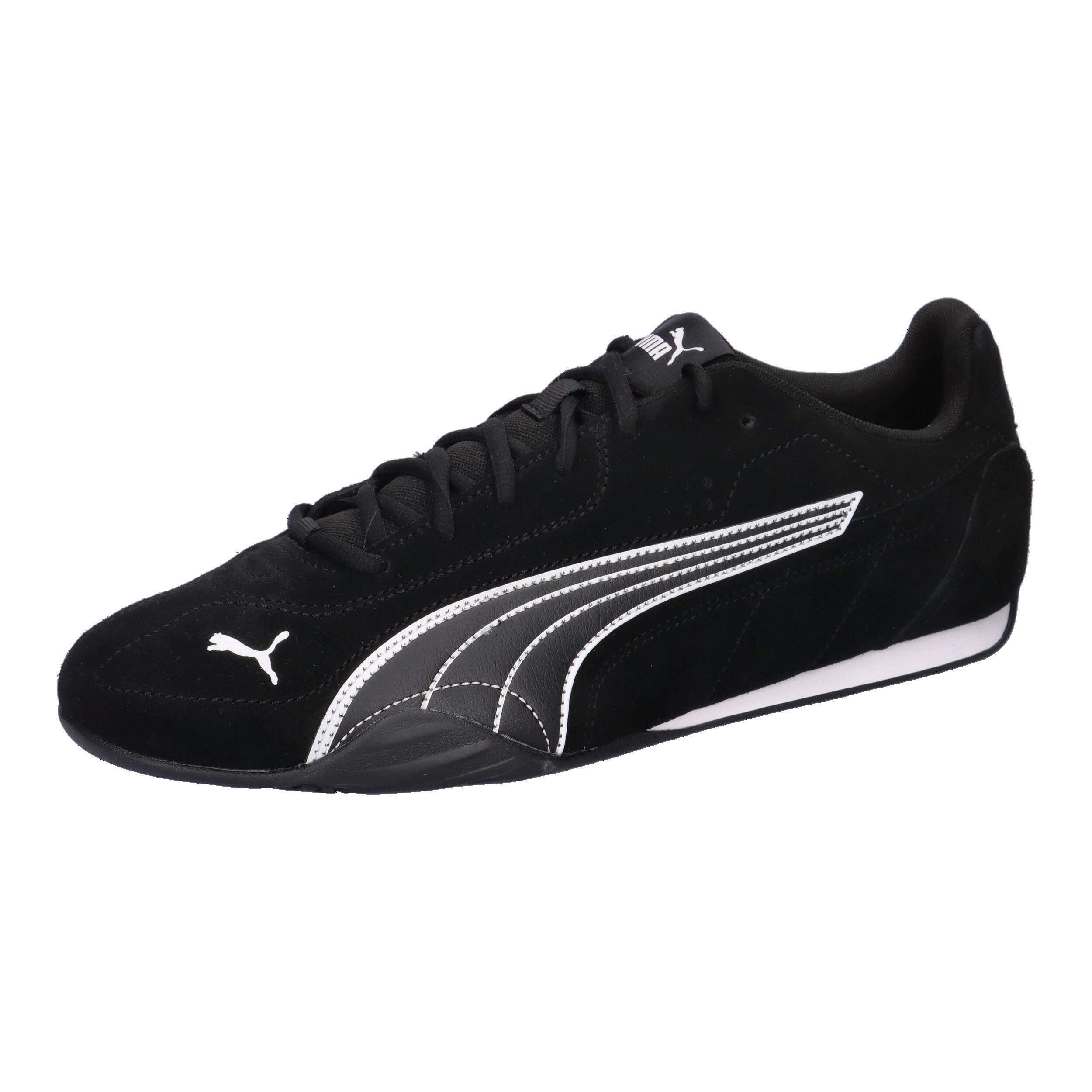 PUMA picture