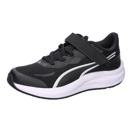 Zapatillas Puma modelo 312414-06 para niñas