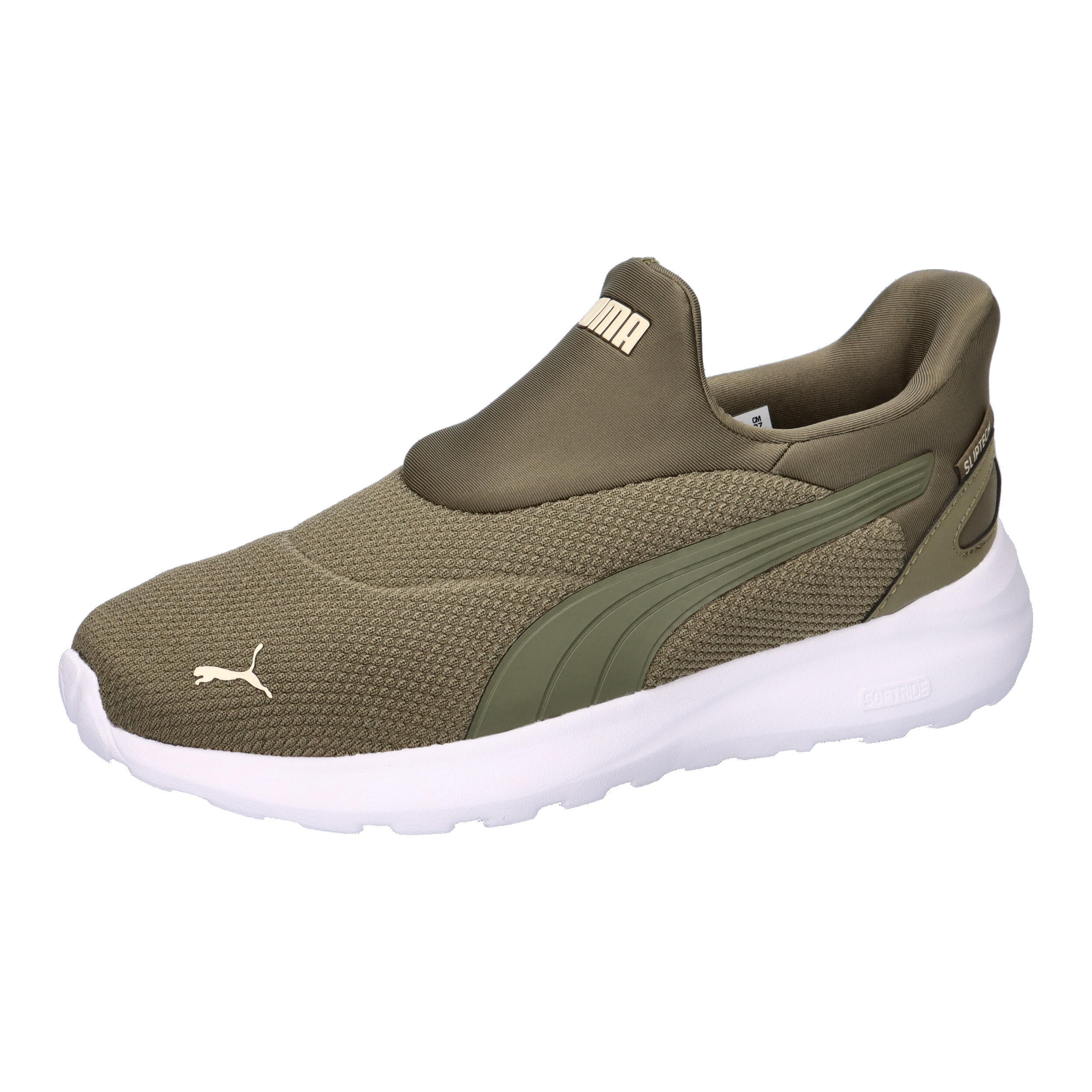 PUMA picture