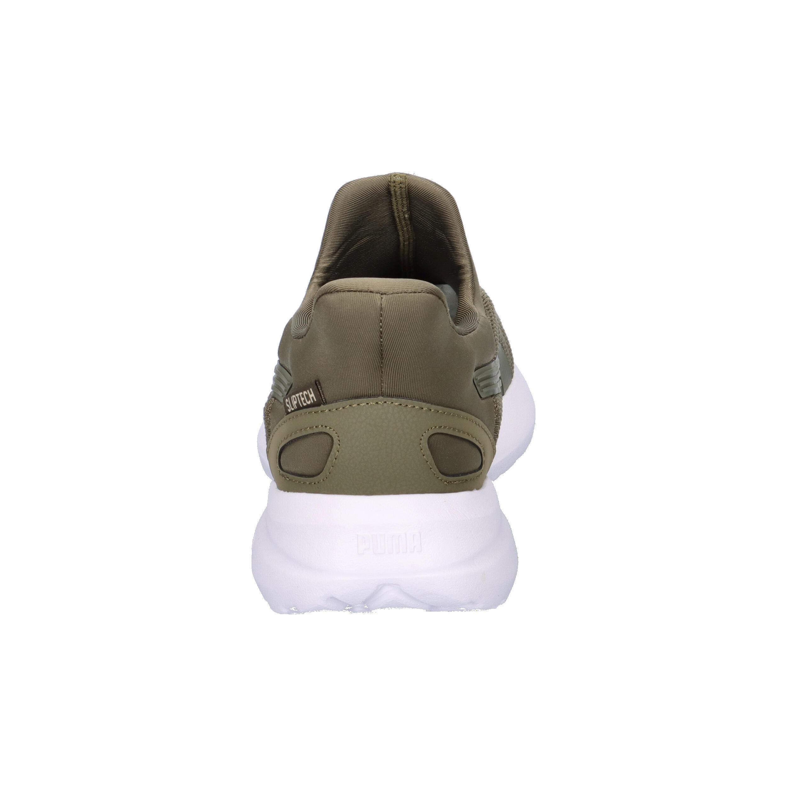 Puma Unisex Sneaker Softride Cosmic Sliptech 402631 5/7