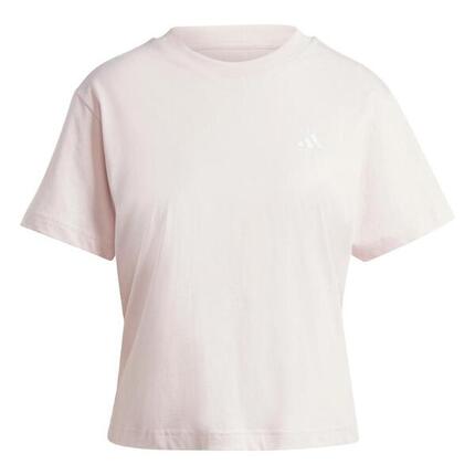 T-shirt Adidas modèle JH3694 pour femmes
