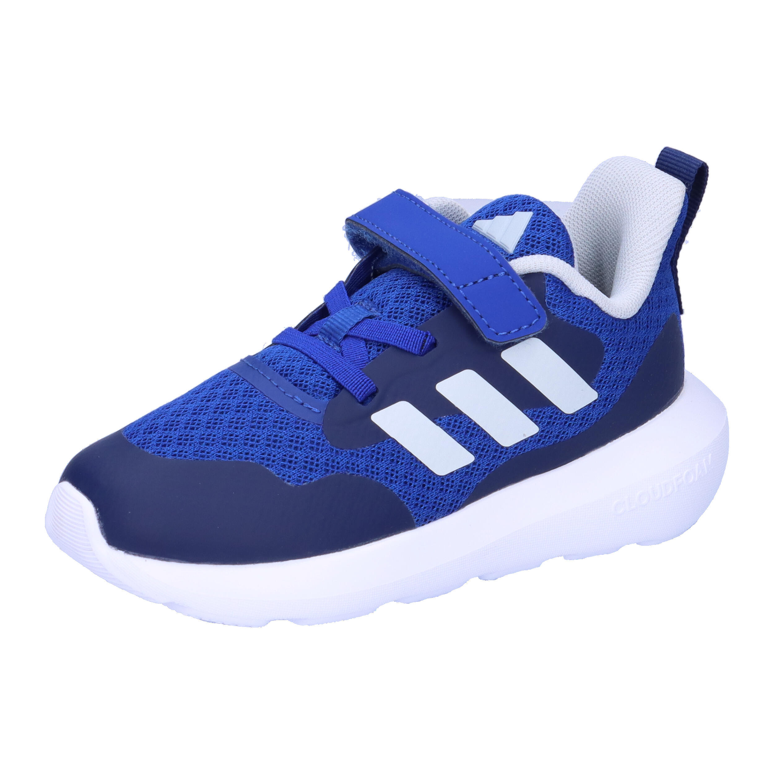 ADIDAS picture