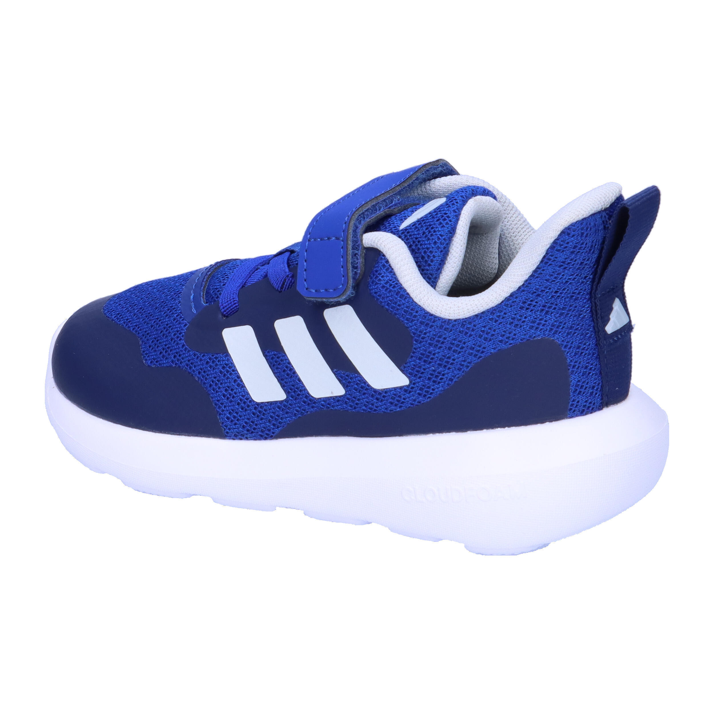 adidas Kinder Sneaker FortaRun 3.0 EL I 3/7