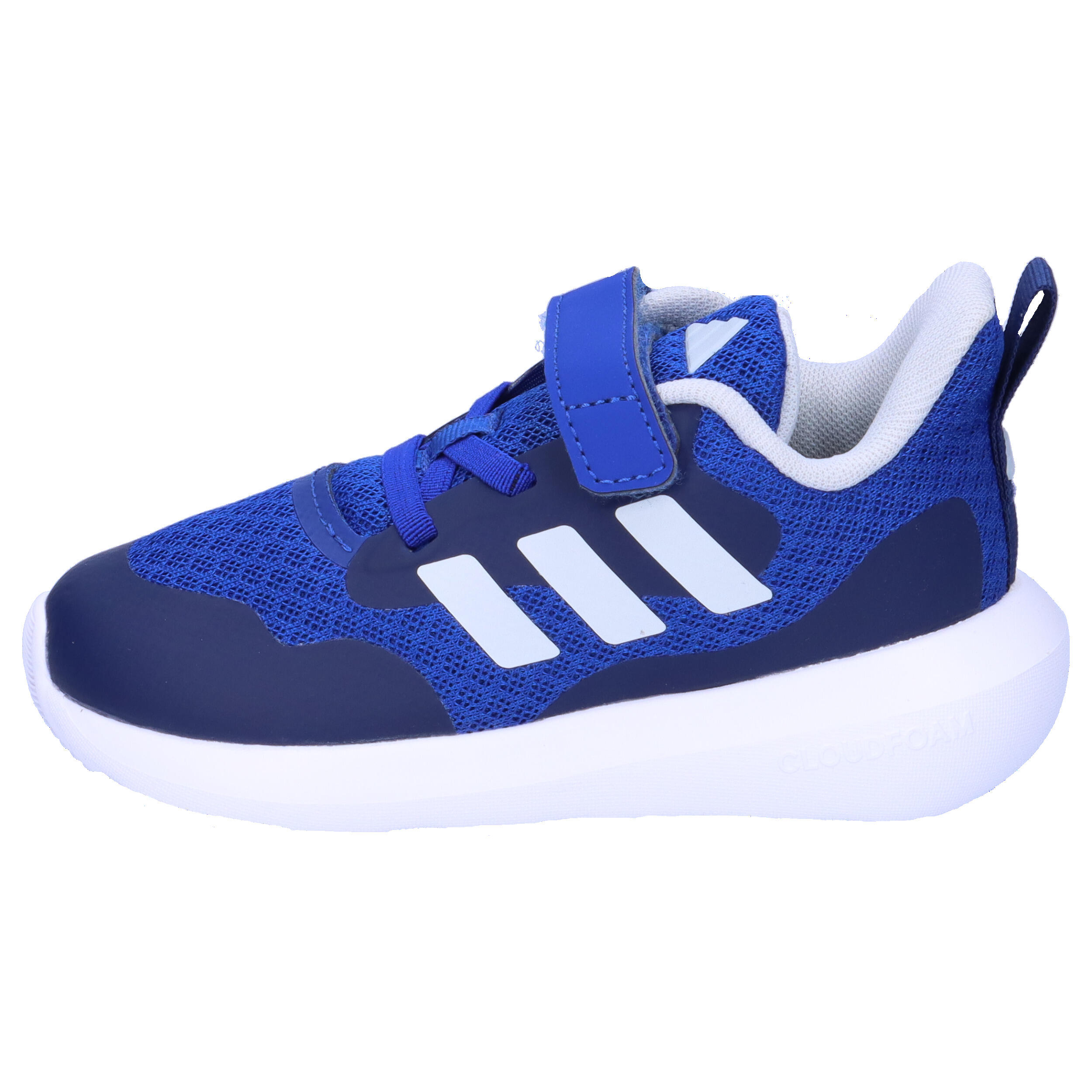 adidas Kinder Sneaker FortaRun 3.0 EL I 2/7