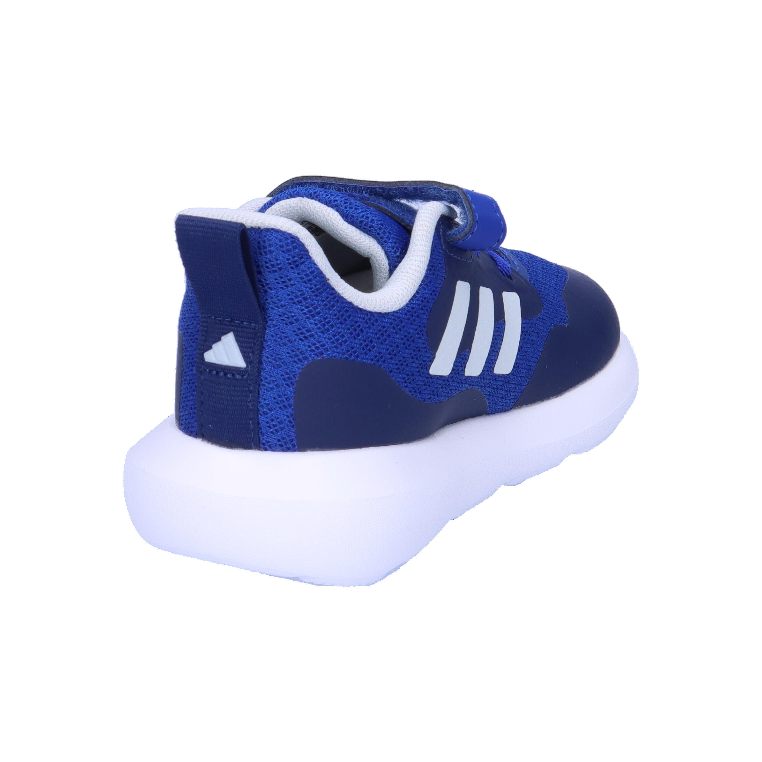 adidas Kinder Sneaker FortaRun 3.0 EL I 14/15