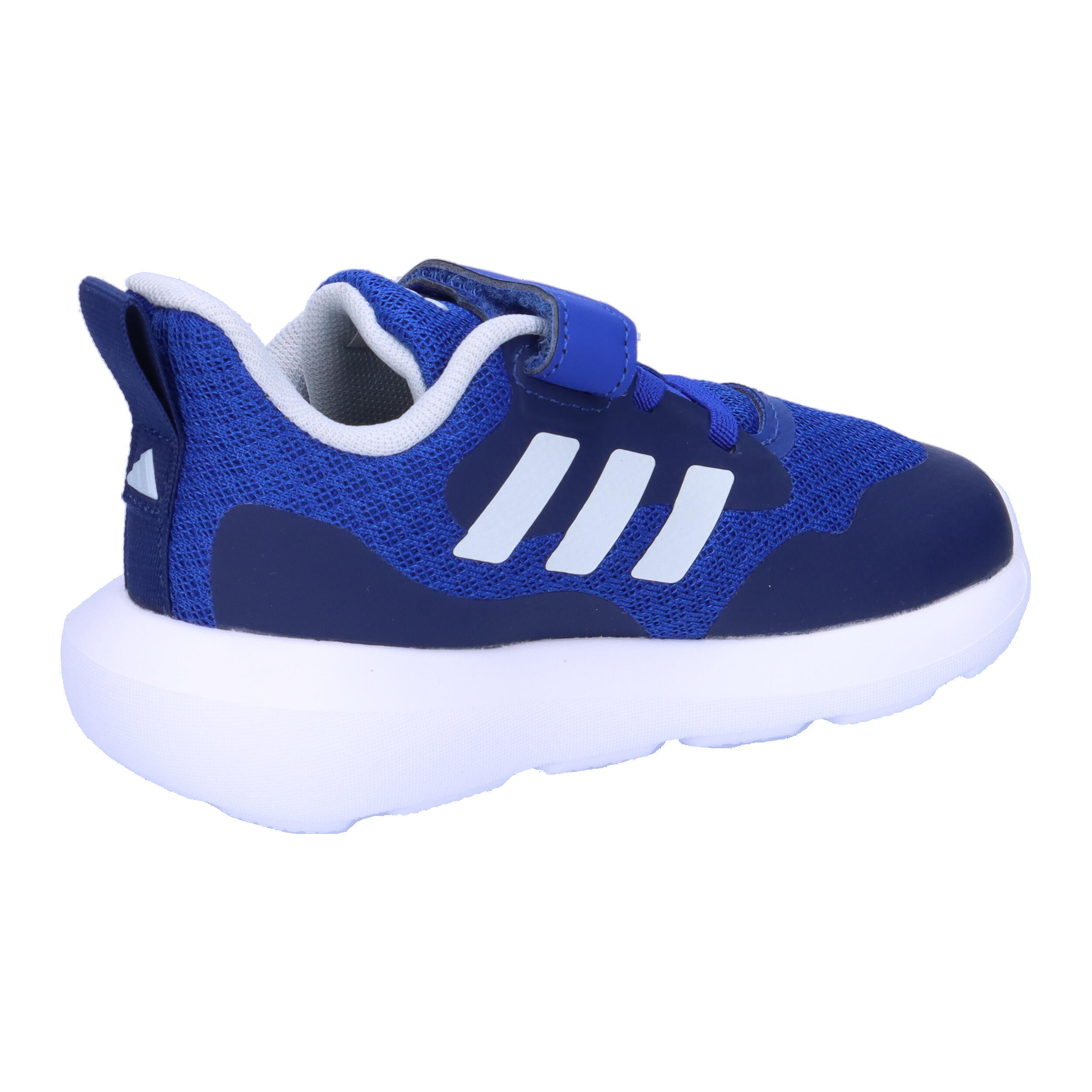 adidas Kinder Sneaker FortaRun 3.0 EL I 15/15