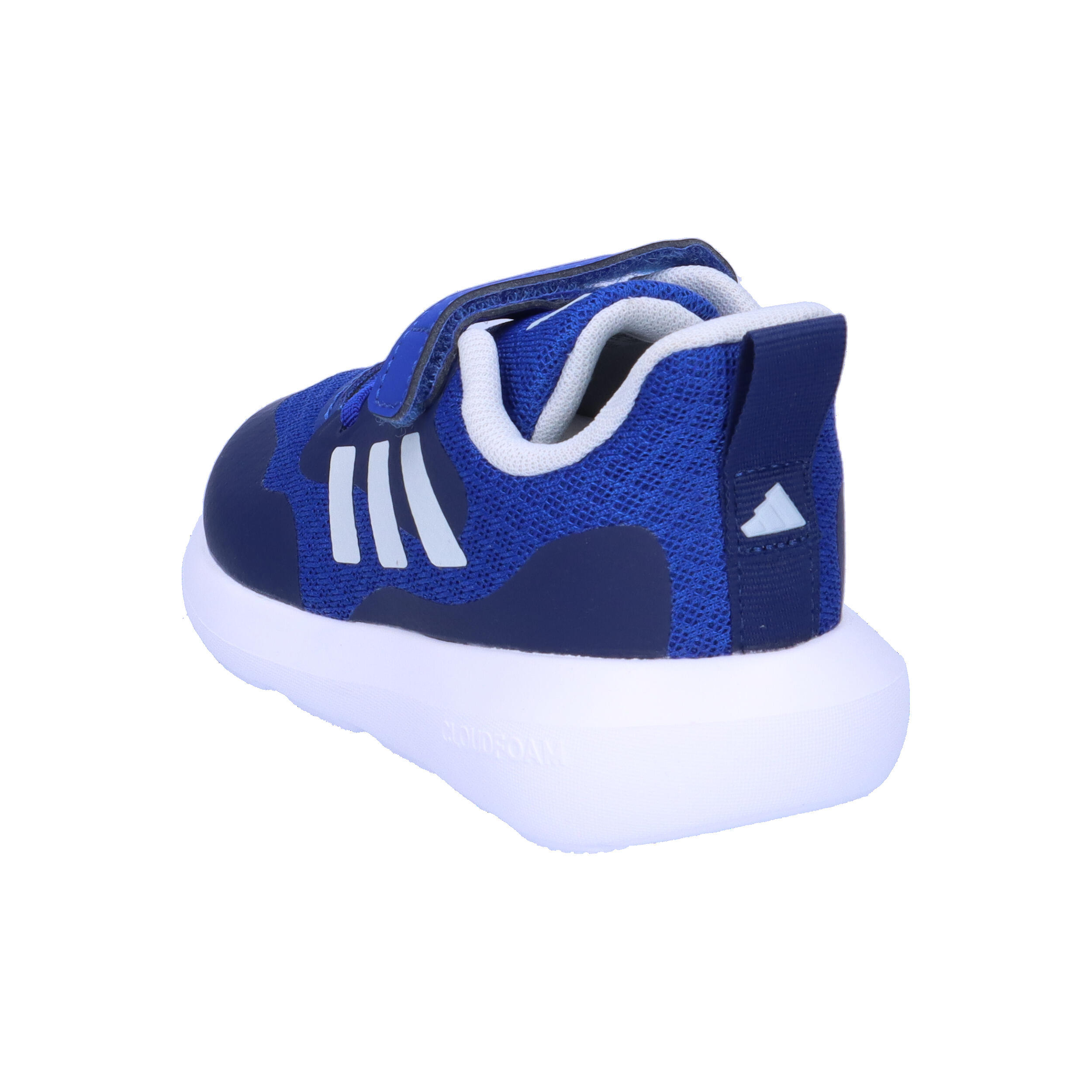 adidas Kinder Sneaker FortaRun 3.0 EL I 12/15