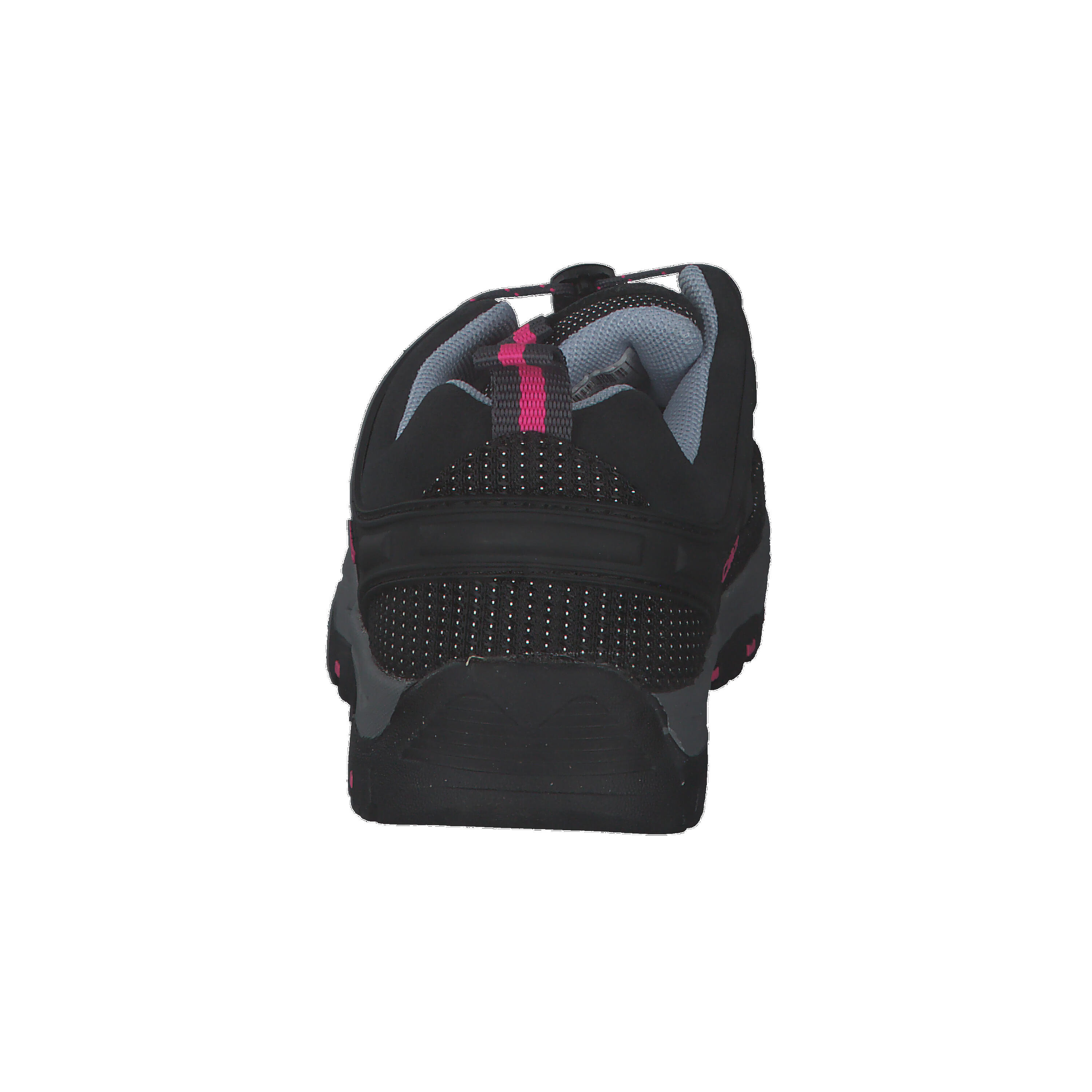 Kinderwandelschoenen CMP Rigel WP Low 5/7