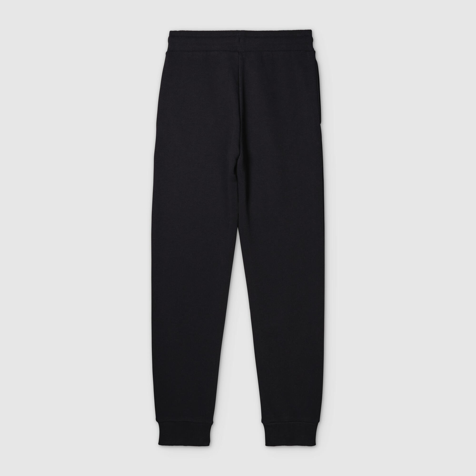 ellesse Kinder Trainingshose DAVANTE JNR JOG PANT S3T19698 2/3