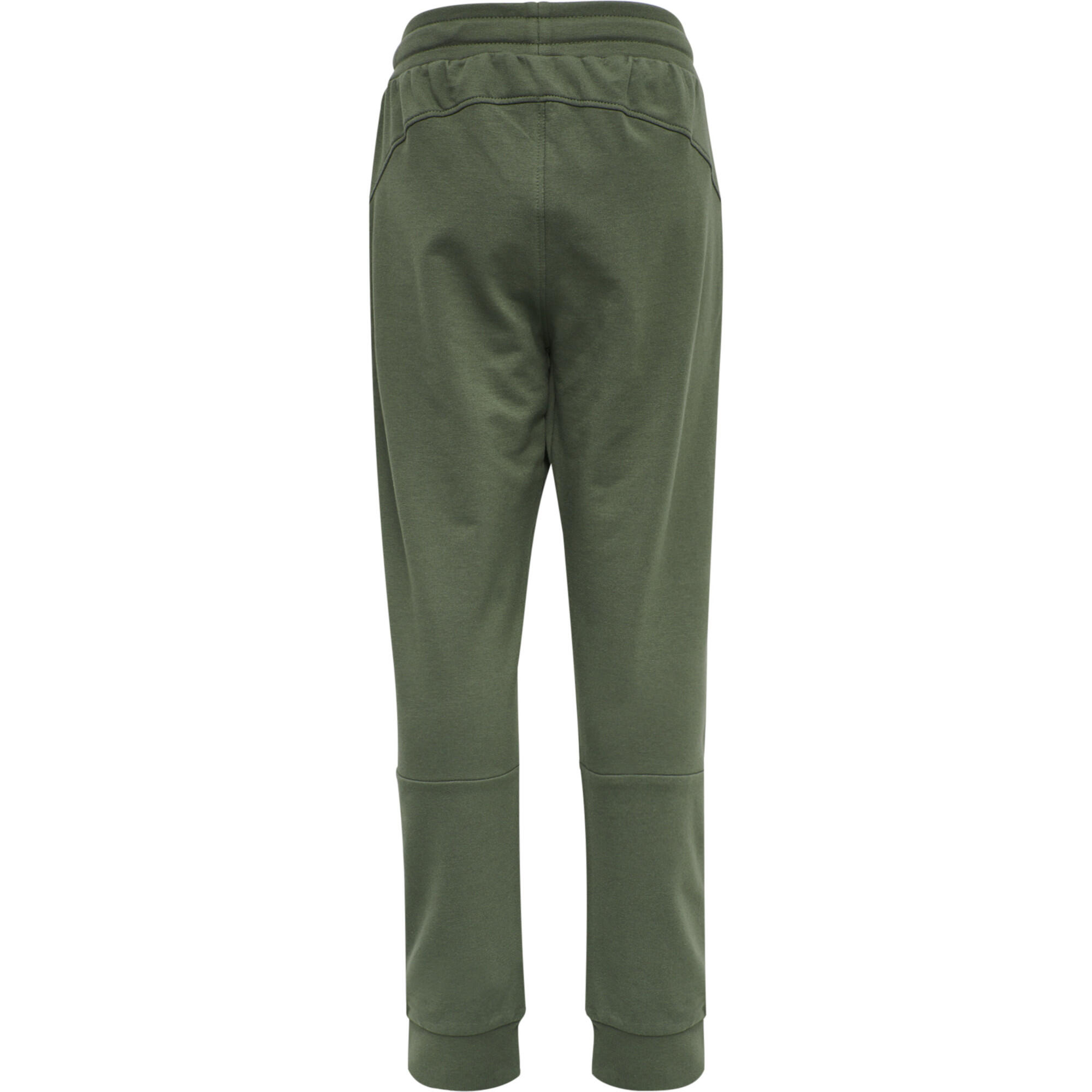 Hummel Kinder Trainingshose hmlOCHO PANTS 212441 5/6