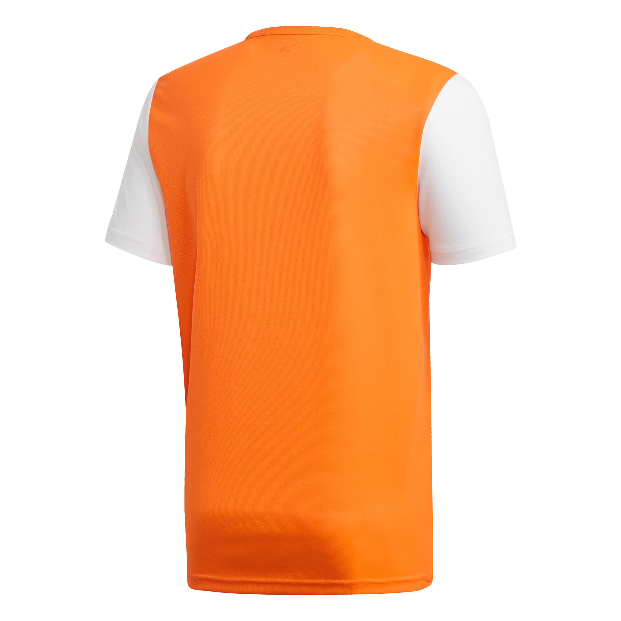 ADIDAS Estro 19 Jersey Junior - Maglia calcio maniche corte Regular Fit 2/7