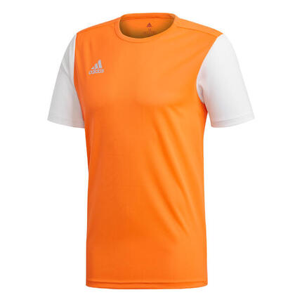 Maillot enfant adidas Estro 19