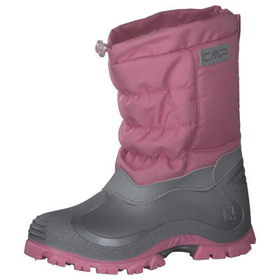 CMP Kinder Winterstiefel Hanki 2.0 Snow Boot 30Q4704J