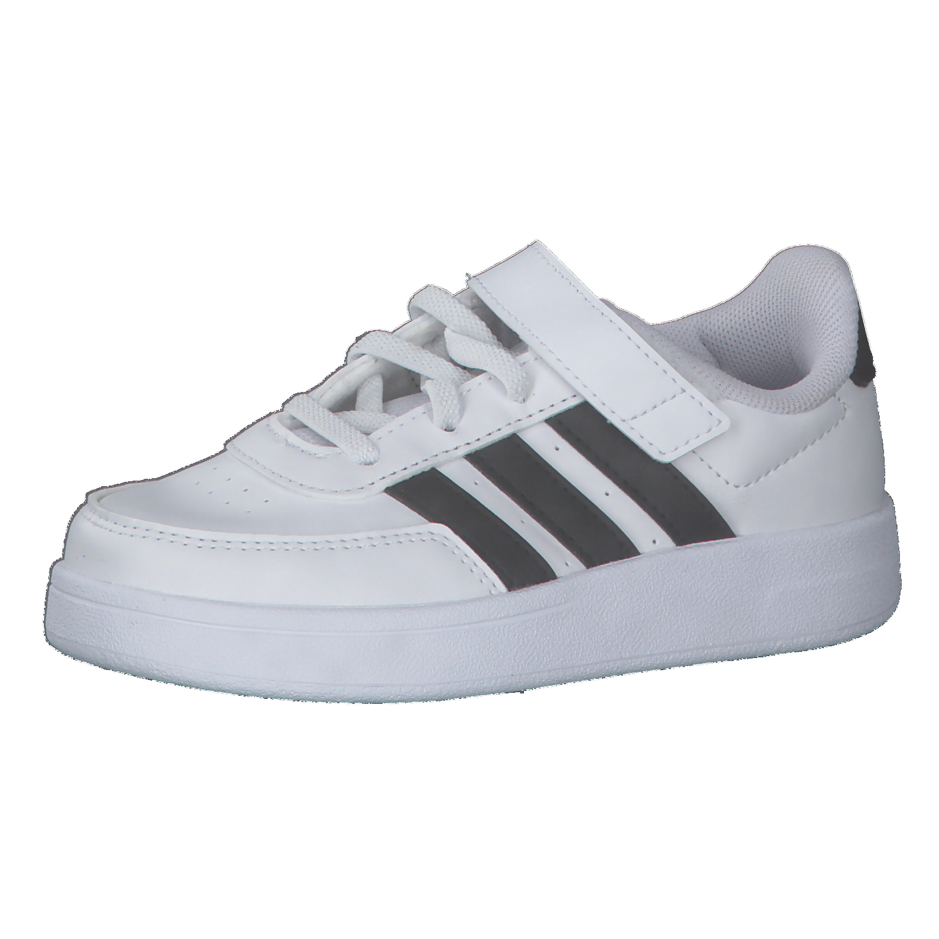 ADIDAS picture