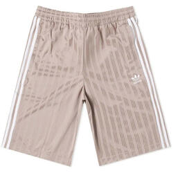 Short Adidas modèle CW1300 pour homme