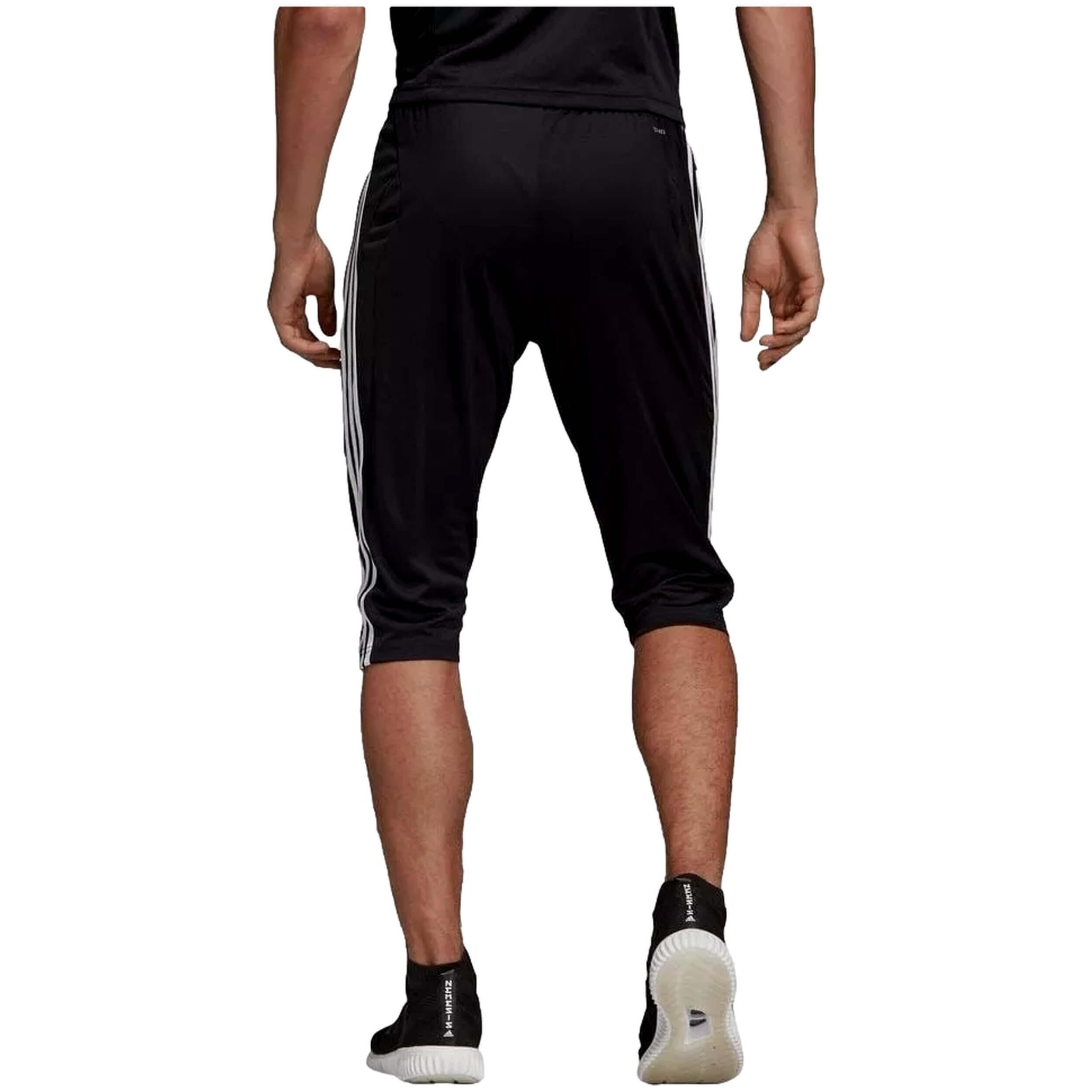Pantalon corto Adidas modelo D95948 para hombre 2/3