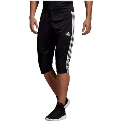 Korte broek adidas model d95948 voor mannen