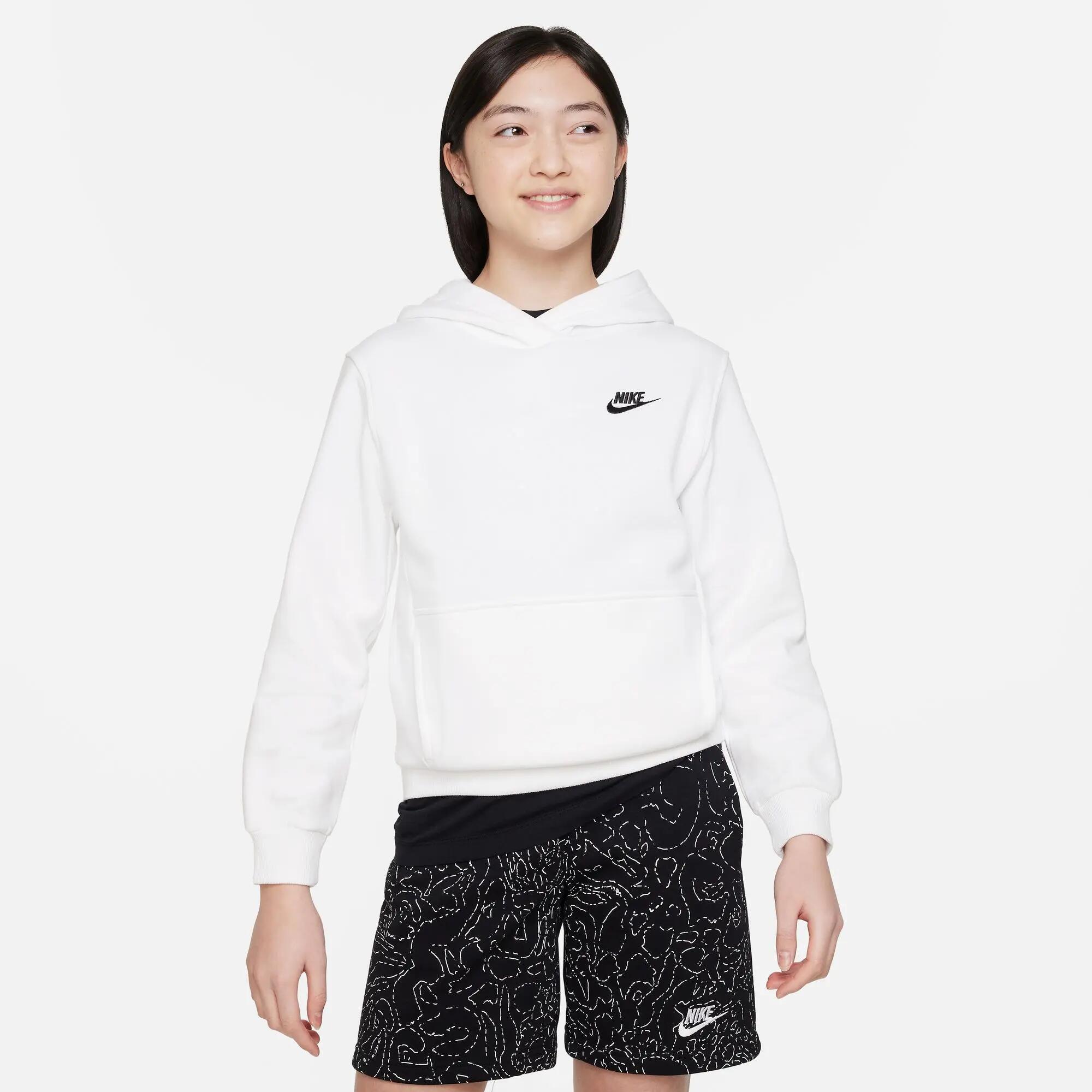 NIKE picture