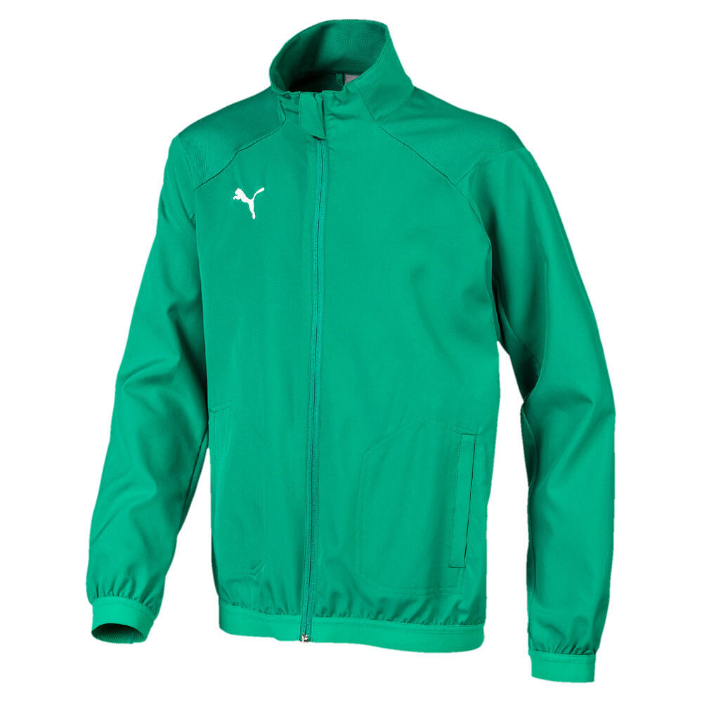 PUMA picture