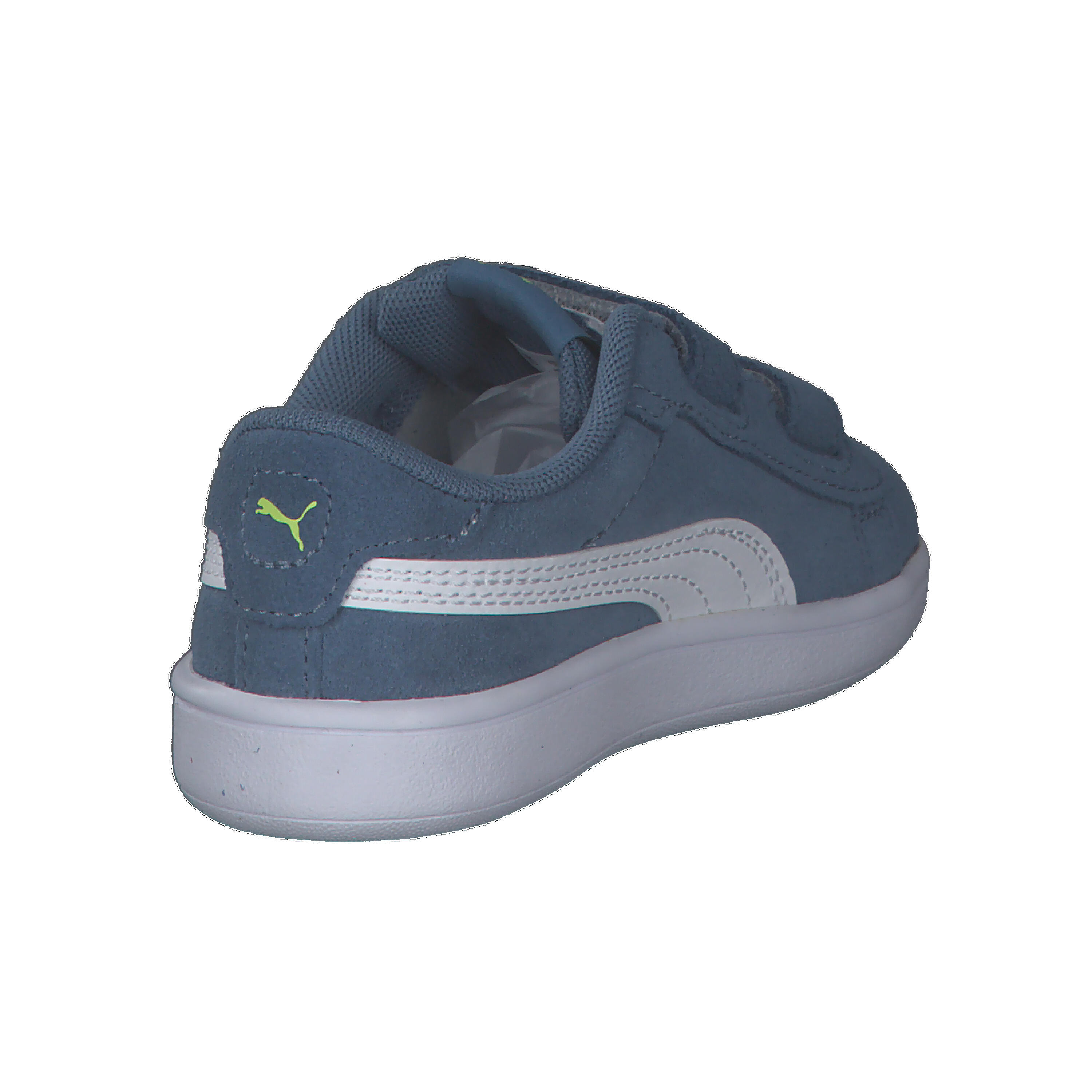 Puma Kinder Sneaker Smash 3.0 SD V Inf 392038 14/15