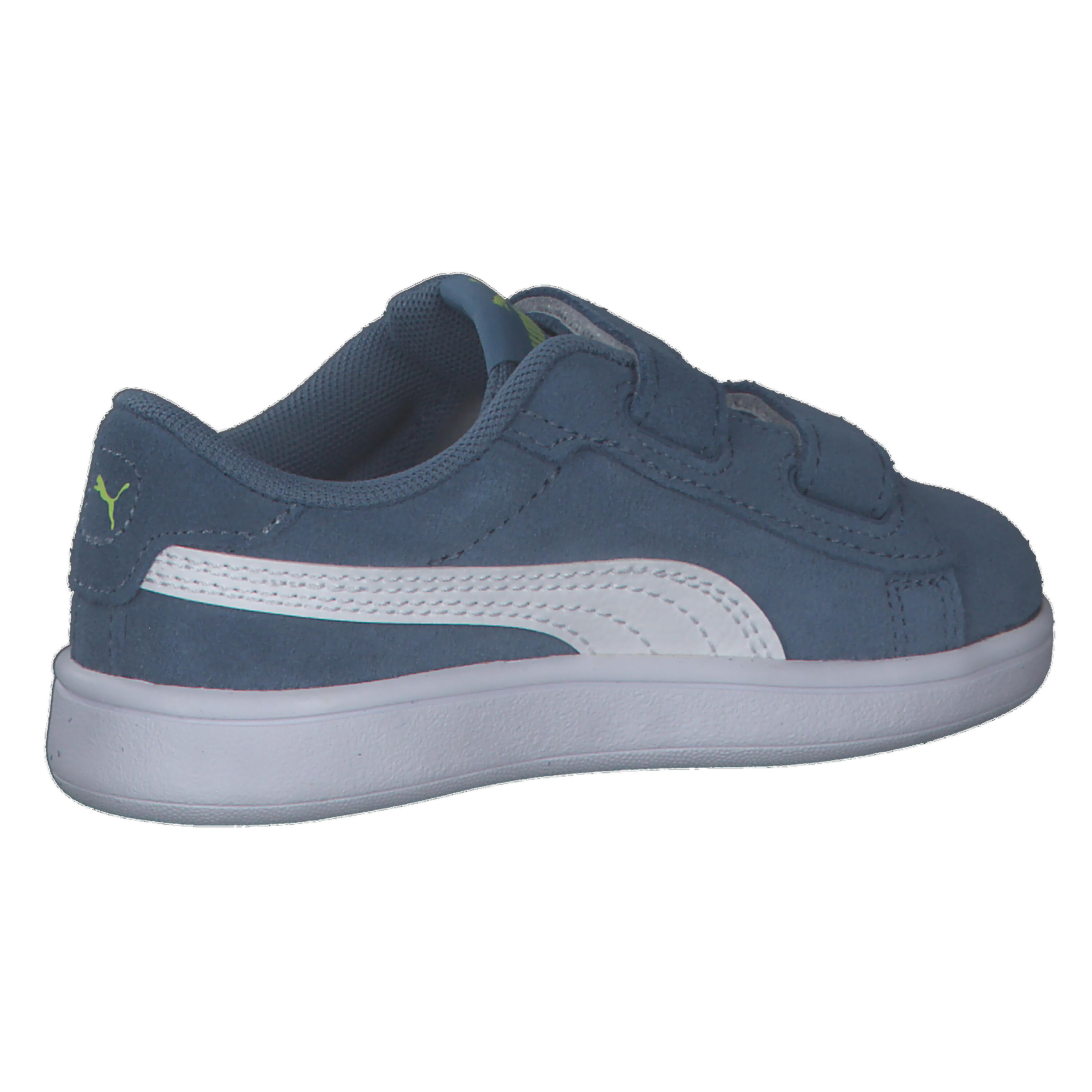 Puma Kinder Sneaker Smash 3.0 SD V Inf 392038 15/15