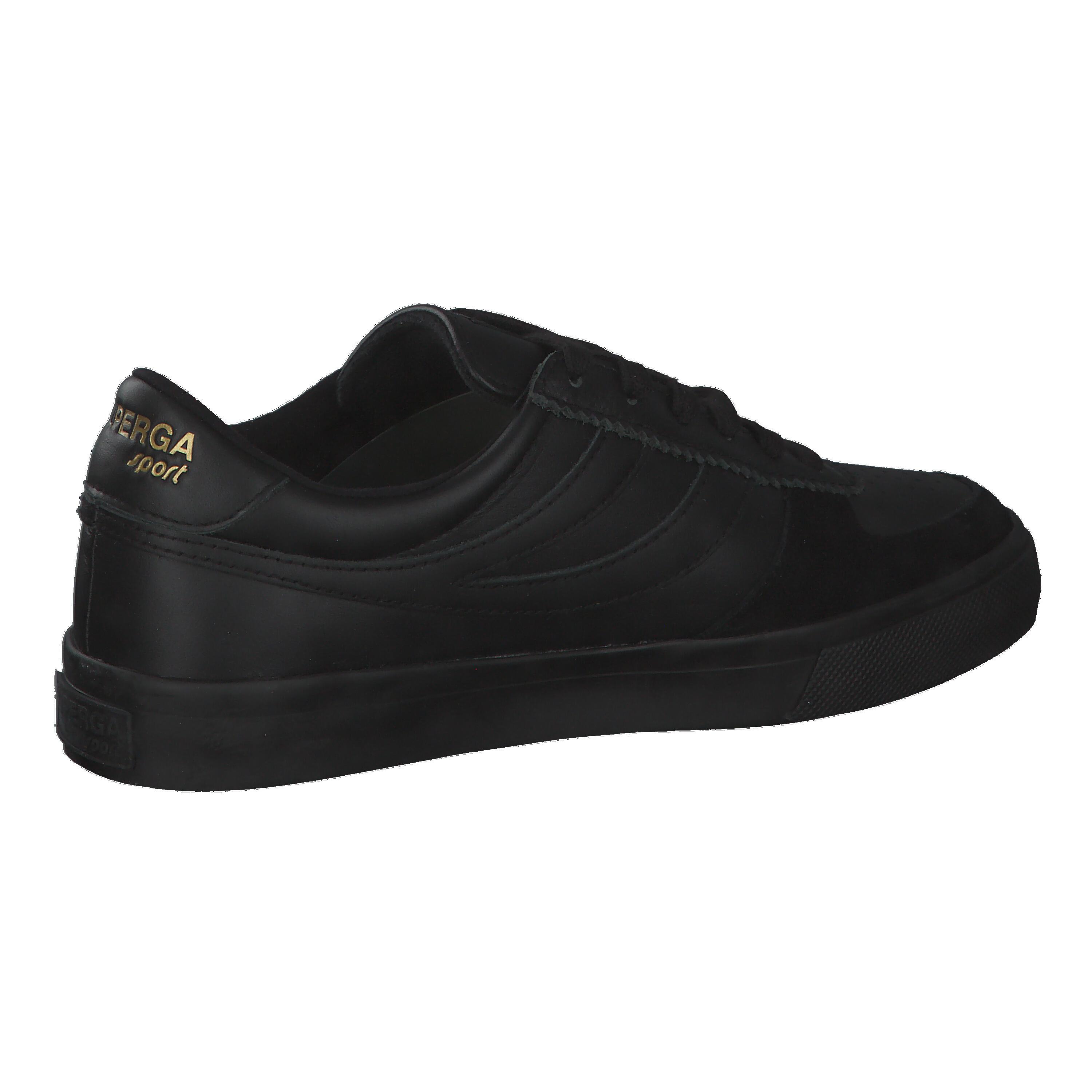 Superga Unisex Sneaker 2846 Leau S00DAI0 15/15