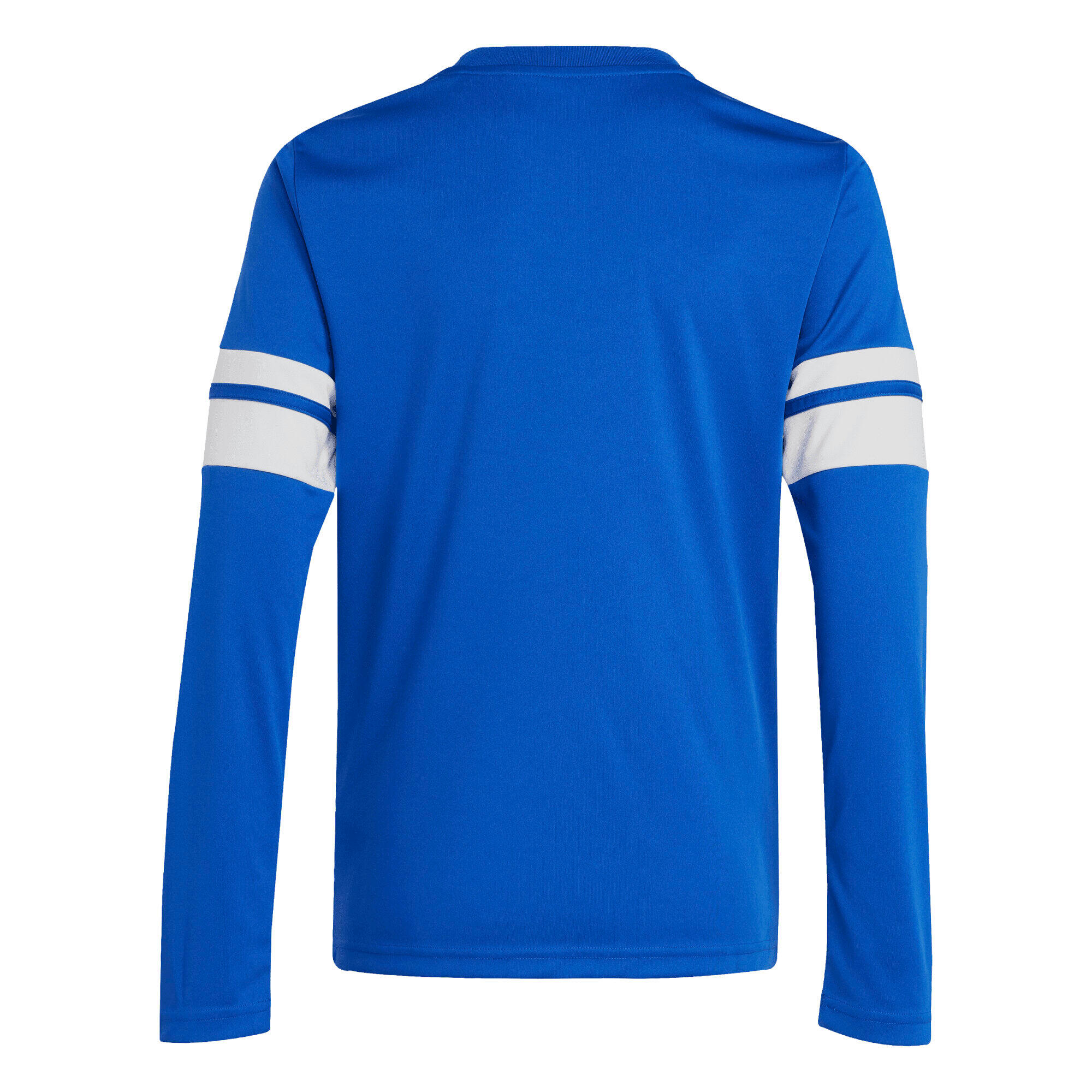 Maglietta per bambini adidas Squadra 25 Long Sleeve 2/7