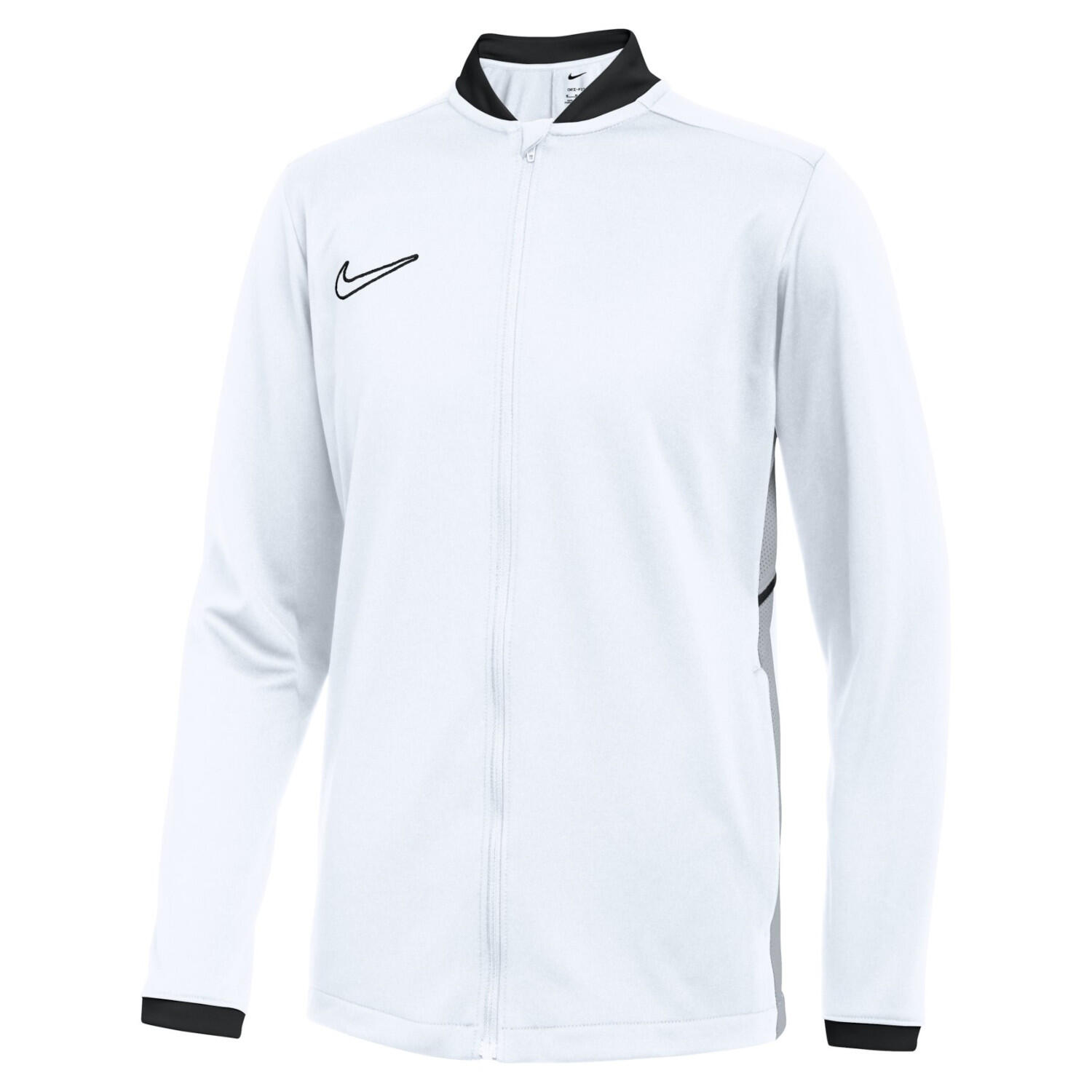 NIKE picture