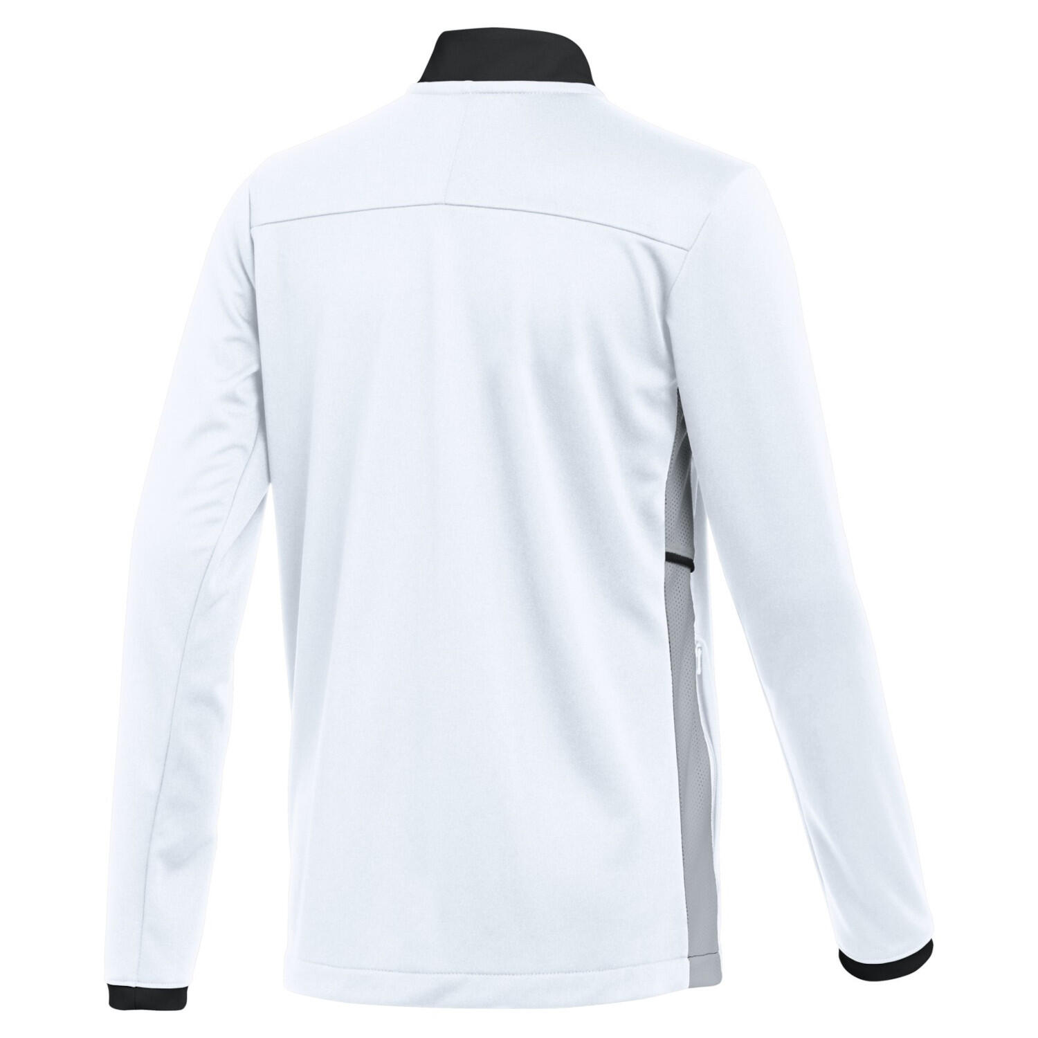 Nike Kinder Trainingsjacke Dri-FIT Academy 25 FZ9836 2/2