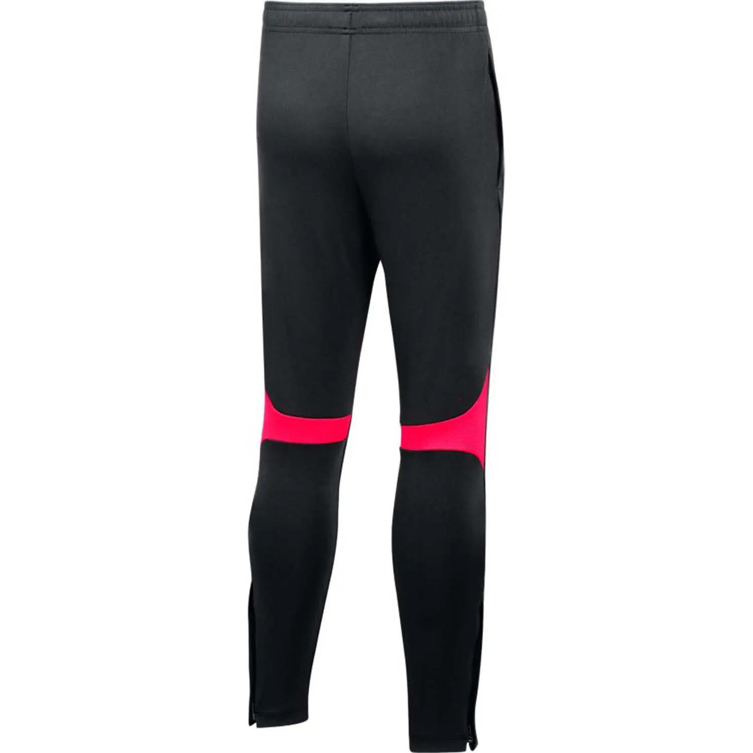 Nike Kinder Trainingshose Academy Pro Dri-Fit Pant DH9325 2/2